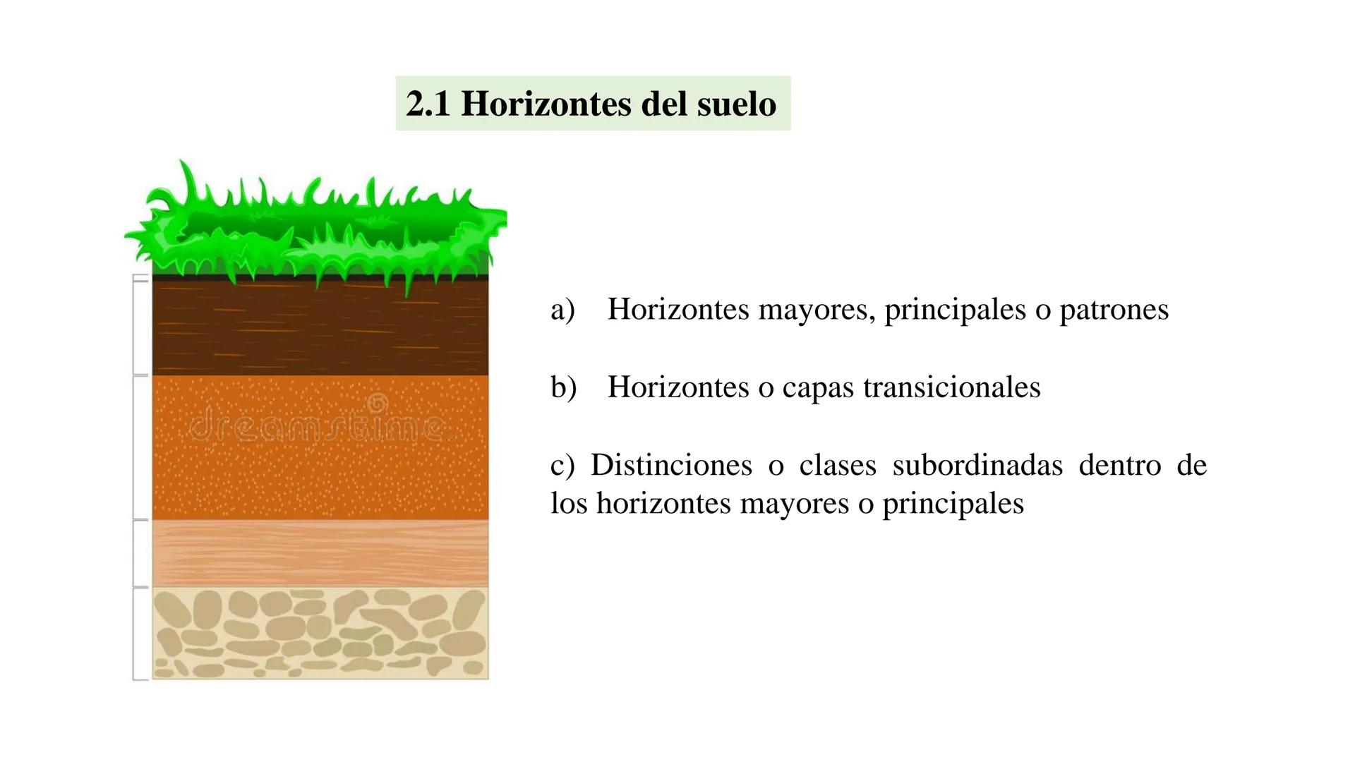 UNIVERSIDAD NACIONAL, AUTÓNOMA DE TAYACAJA
DANIEL HERNÁNDEZ MORILLO
UNAT
UNIVERSIDAD NACIONAL AUTÓNOMA DE TAYACAJA
DANIEL HERNÁNDEZ MORI