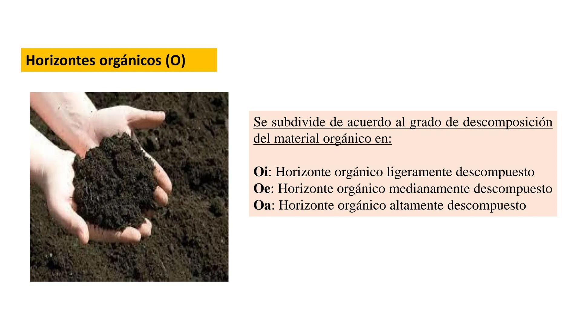 UNIVERSIDAD NACIONAL, AUTÓNOMA DE TAYACAJA
DANIEL HERNÁNDEZ MORILLO
UNAT
UNIVERSIDAD NACIONAL AUTÓNOMA DE TAYACAJA
DANIEL HERNÁNDEZ MORI
