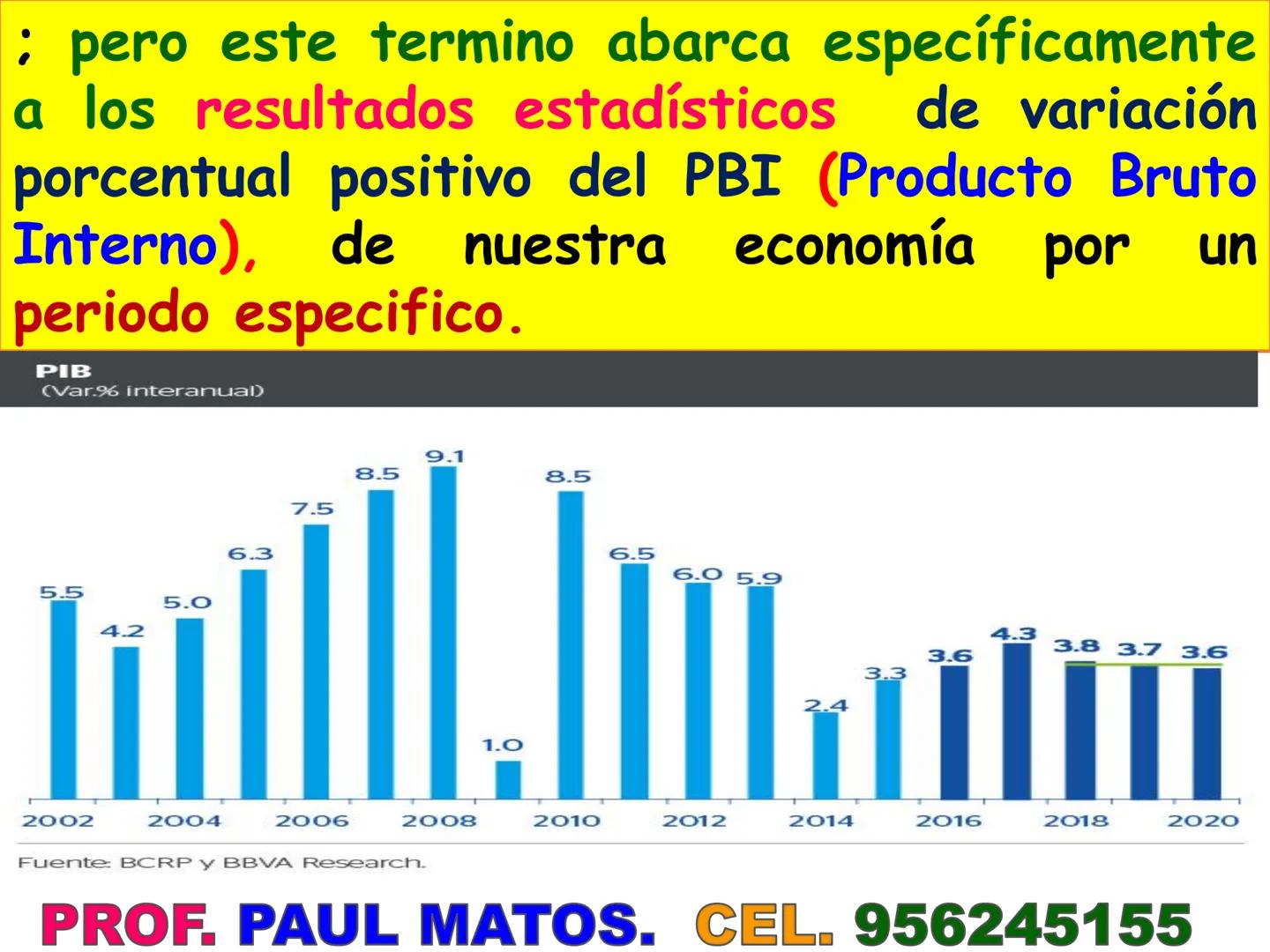 # ¿Qué relación existe entre el
crecimiento económico y
desarrollo económico?
MUNDOS PARALELOS
中 # COMPETENCIA
Gestiona responsablemente l