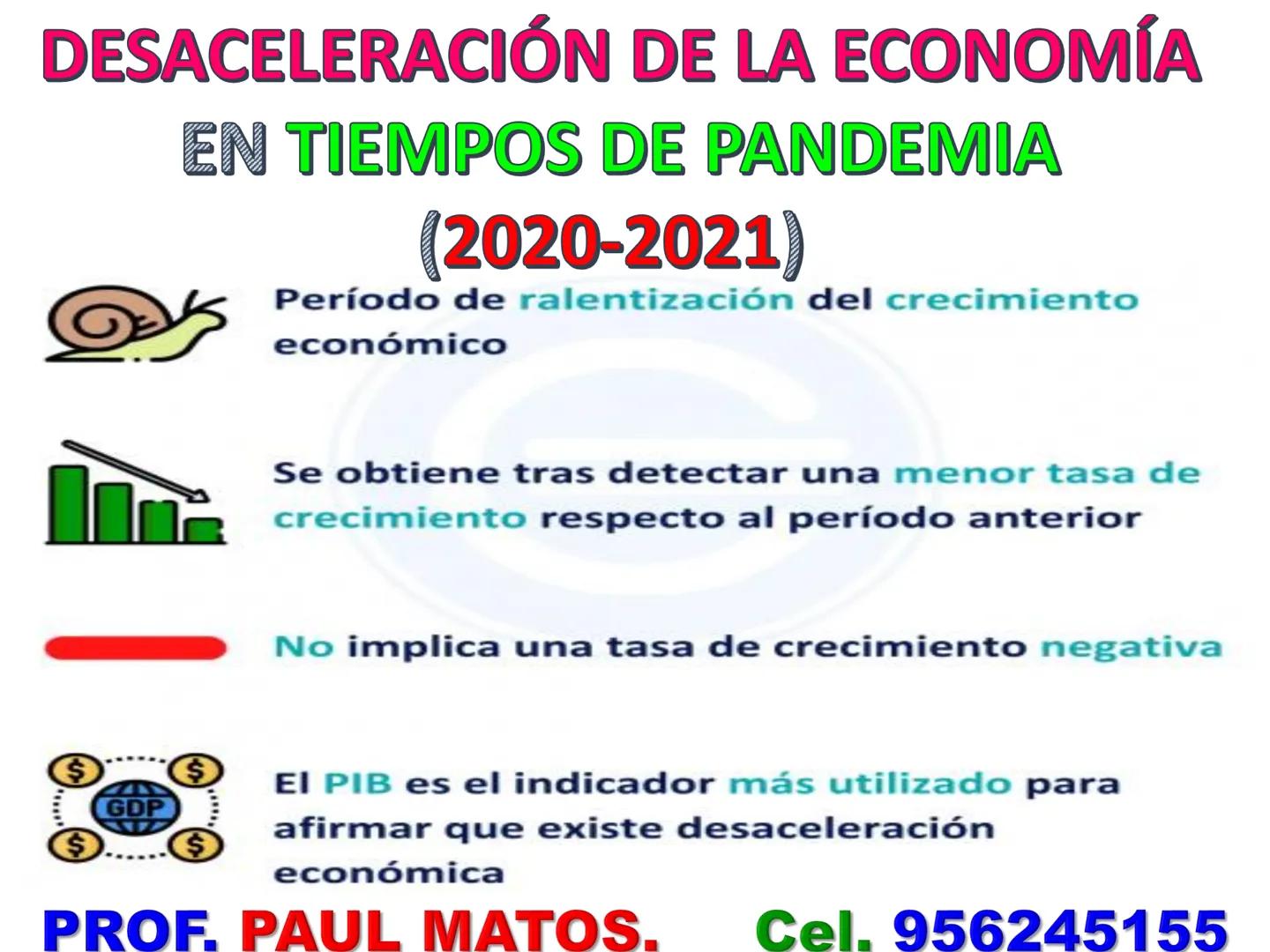 # ¿Qué relación existe entre el
crecimiento económico y
desarrollo económico?
MUNDOS PARALELOS
中 # COMPETENCIA
Gestiona responsablemente l