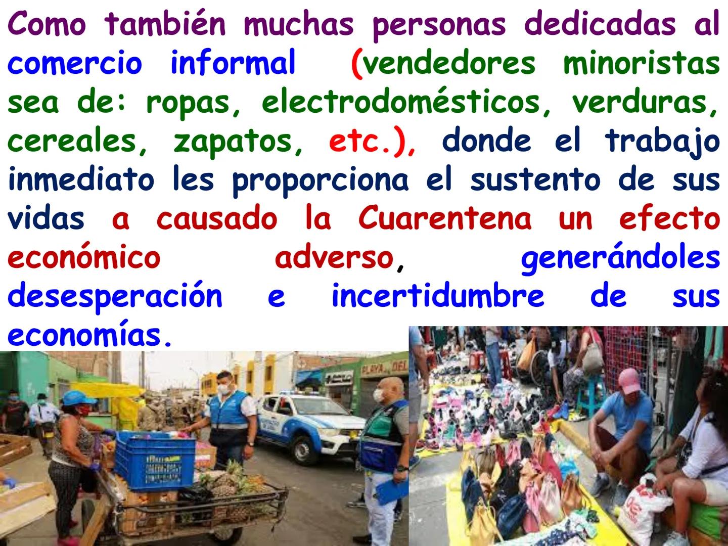 # ¿Qué relación existe entre el
crecimiento económico y
desarrollo económico?
MUNDOS PARALELOS
中 # COMPETENCIA
Gestiona responsablemente l