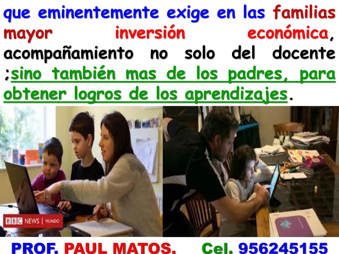 # ¿Qué relación existe entre el
crecimiento económico y
desarrollo económico?
MUNDOS PARALELOS
中 # COMPETENCIA
Gestiona responsablemente l