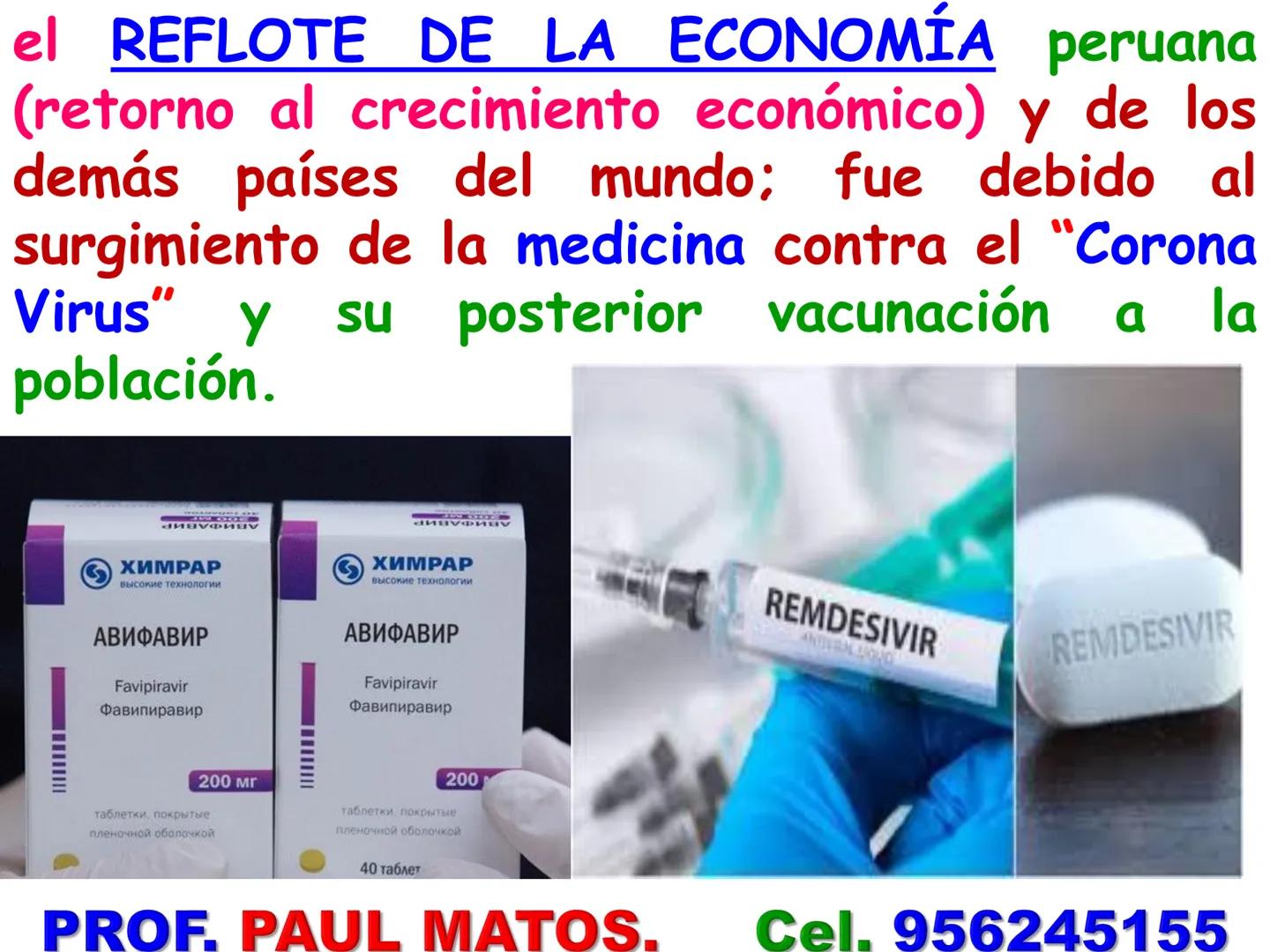 # ¿Qué relación existe entre el
crecimiento económico y
desarrollo económico?
MUNDOS PARALELOS
中 # COMPETENCIA
Gestiona responsablemente l