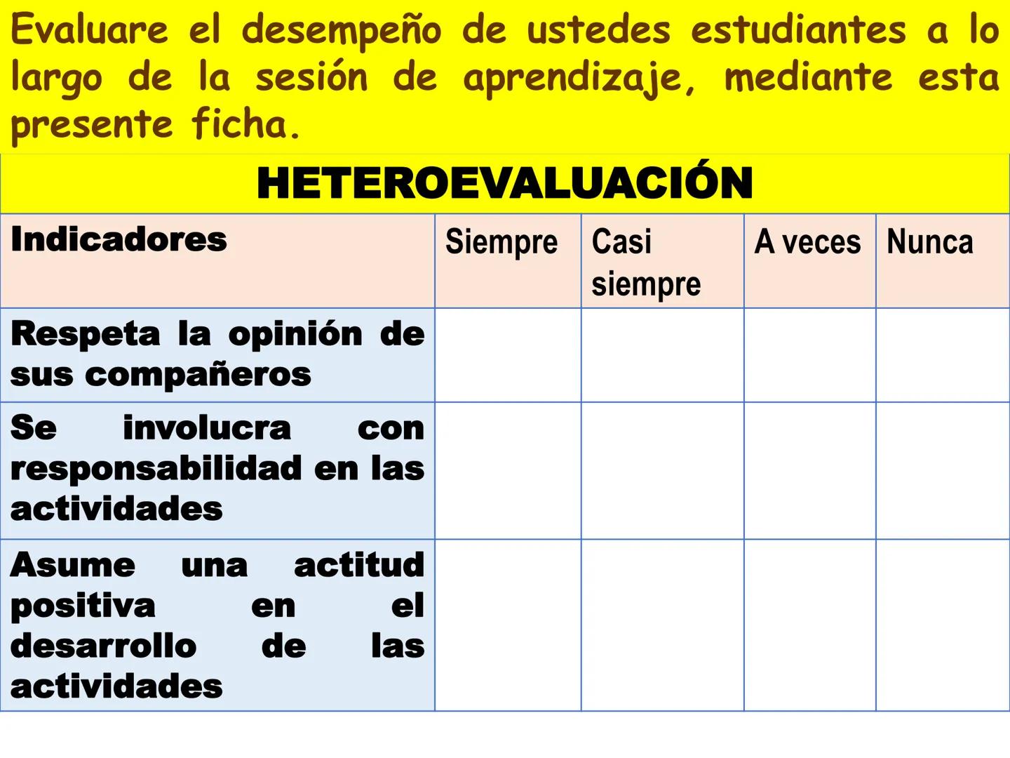 # ¿Qué relación existe entre el
crecimiento económico y
desarrollo económico?
MUNDOS PARALELOS
中 # COMPETENCIA
Gestiona responsablemente l