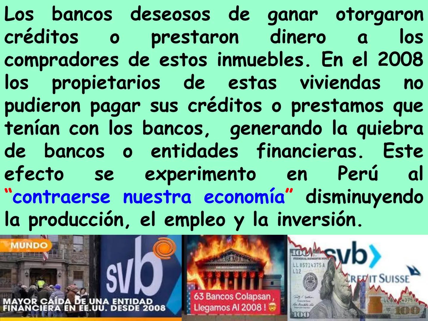 # ¿Qué relación existe entre el
crecimiento económico y
desarrollo económico?
MUNDOS PARALELOS
中 # COMPETENCIA
Gestiona responsablemente l
