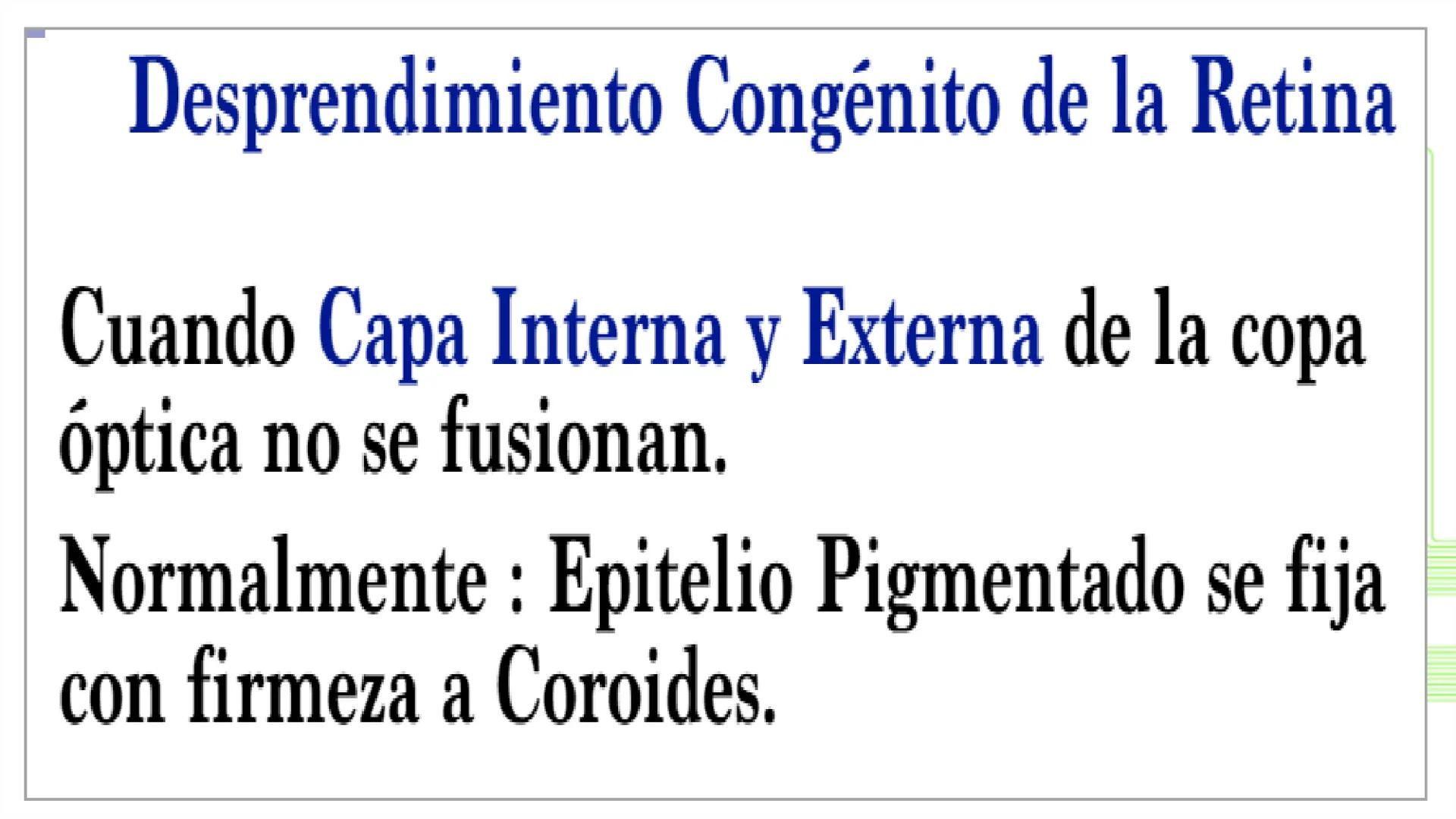 TRANSFORMA TU MUNDO EN
LA U MÁS TOP DE LA REGIÓN. @ussipan
USS
Universidad
Señor de Sipán クク
Universidad
Señor de Sipán
TEMA N° 08
EMBRIO