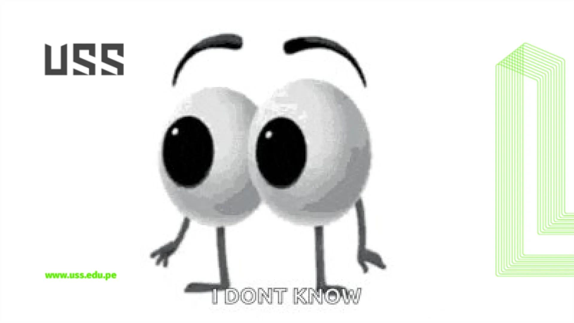 TRANSFORMA TU MUNDO EN
LA U MÁS TOP DE LA REGIÓN. @ussipan
USS
Universidad
Señor de Sipán クク
Universidad
Señor de Sipán
TEMA N° 08
EMBRIO