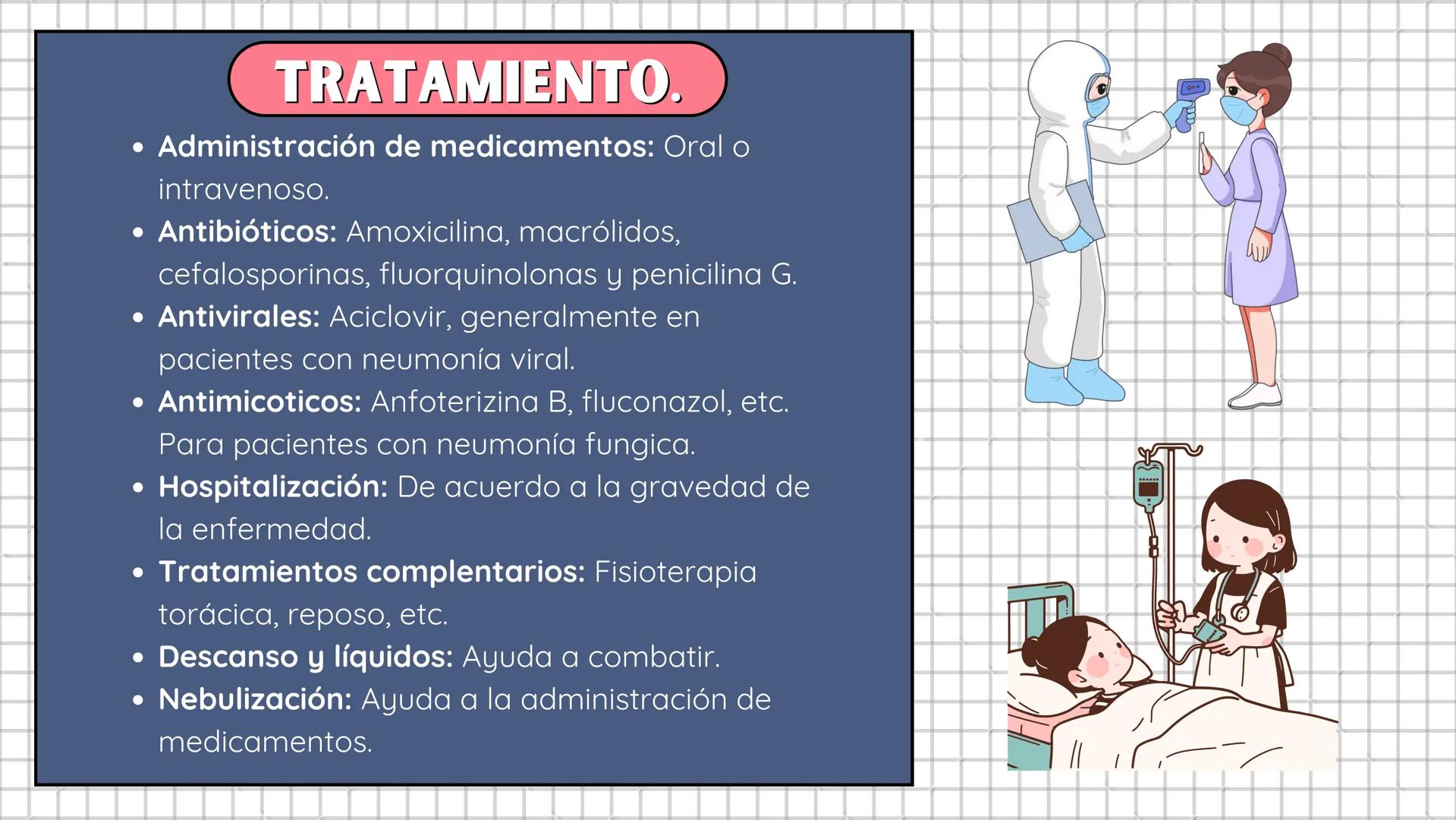 # NEUMONÍA Y
# CÁNCER DE PULMÓN
Atención de enfermería al adulto
mayor
Grupo I - Integrantes:
- Rosa Luz Aguilar Huahuasoncco.
- Miriam T