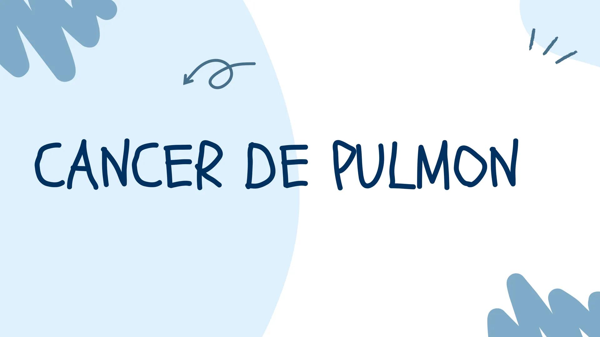 # NEUMONÍA Y
# CÁNCER DE PULMÓN
Atención de enfermería al adulto
mayor
Grupo I - Integrantes:
- Rosa Luz Aguilar Huahuasoncco.
- Miriam T