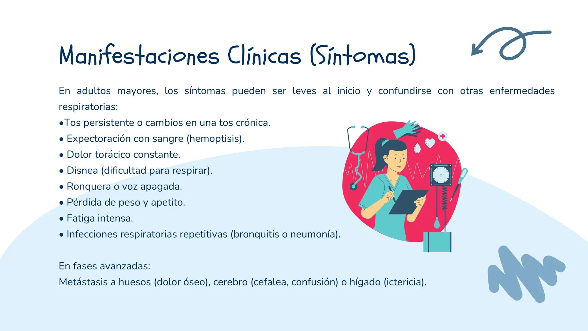 # NEUMONÍA Y
# CÁNCER DE PULMÓN
Atención de enfermería al adulto
mayor
Grupo I - Integrantes:
- Rosa Luz Aguilar Huahuasoncco.
- Miriam T