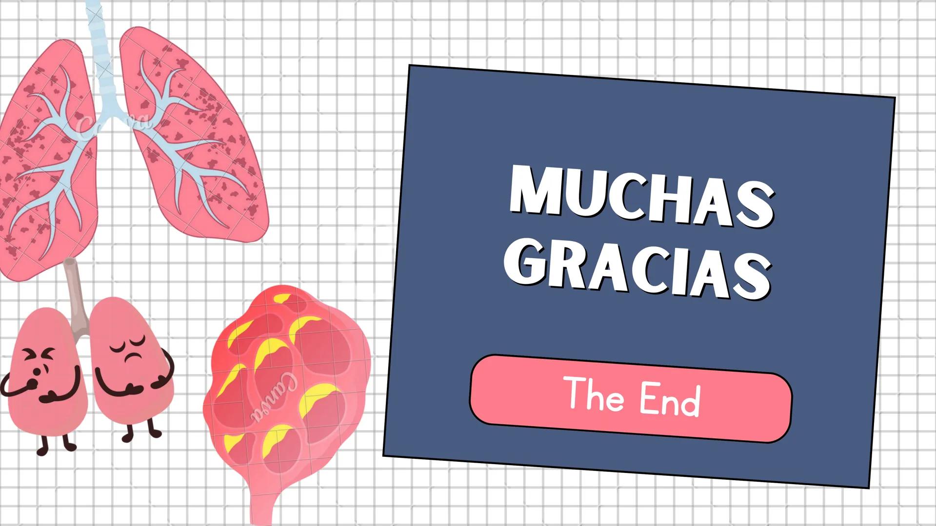 # NEUMONÍA Y
# CÁNCER DE PULMÓN
Atención de enfermería al adulto
mayor
Grupo I - Integrantes:
- Rosa Luz Aguilar Huahuasoncco.
- Miriam T