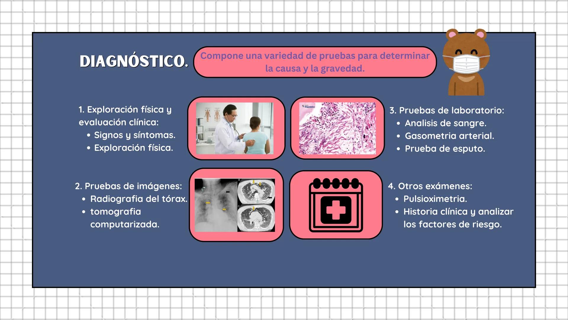# NEUMONÍA Y
# CÁNCER DE PULMÓN
Atención de enfermería al adulto
mayor
Grupo I - Integrantes:
- Rosa Luz Aguilar Huahuasoncco.
- Miriam T