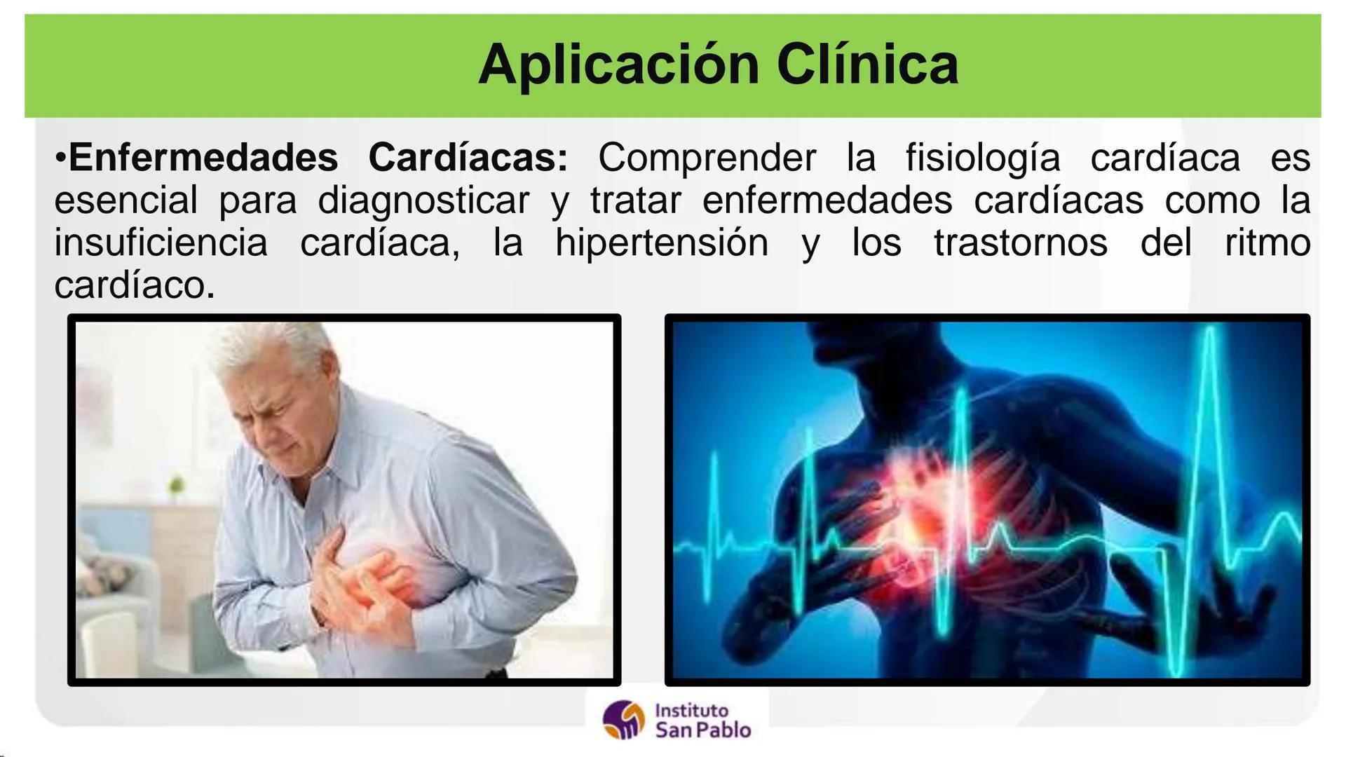 Instituto
San Pablo
LICENCIADO
POR MINEDU
BASES DE LA ESTRUCTURA FUNCIÓN
DEL CUERPO HUMANO
Anatomia H
Introi # SISTEMA CIRCULATORIO Y GRAN