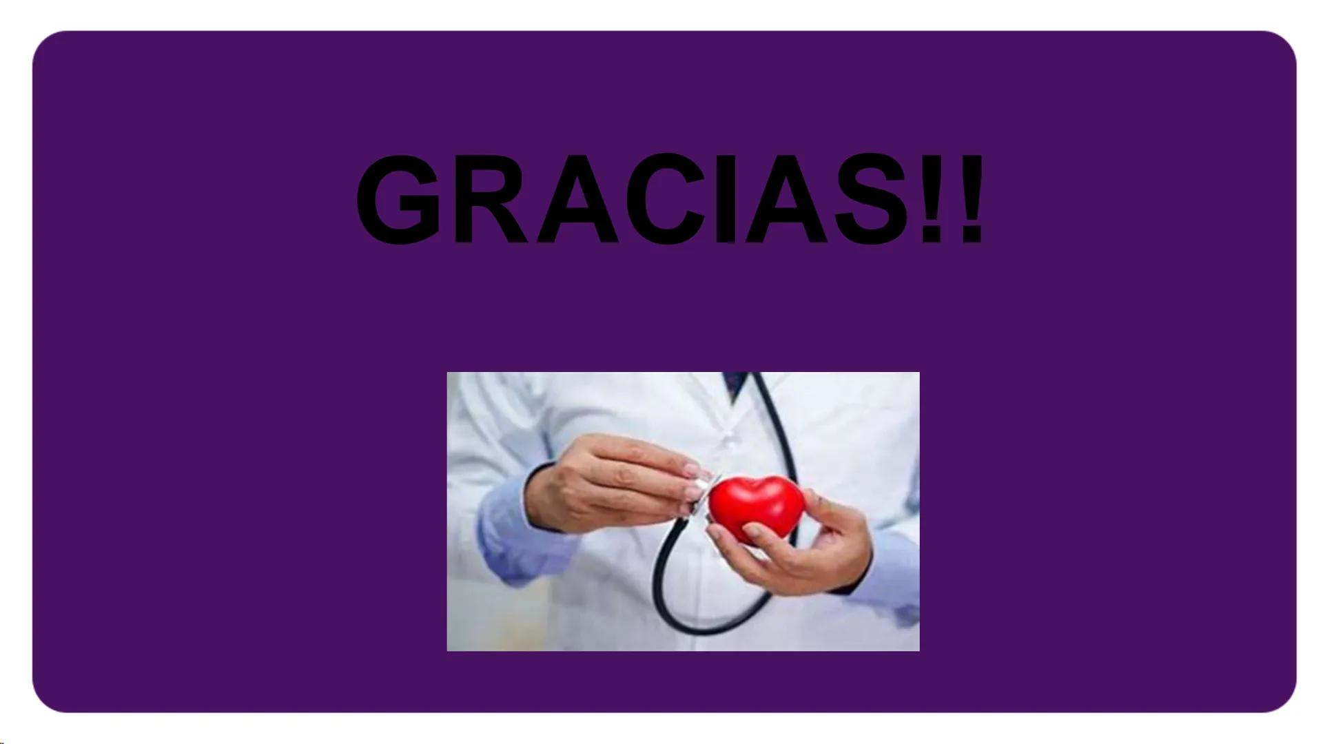 Instituto
San Pablo
LICENCIADO
POR MINEDU
BASES DE LA ESTRUCTURA FUNCIÓN
DEL CUERPO HUMANO
Anatomia H
Introi # SISTEMA CIRCULATORIO Y GRAN