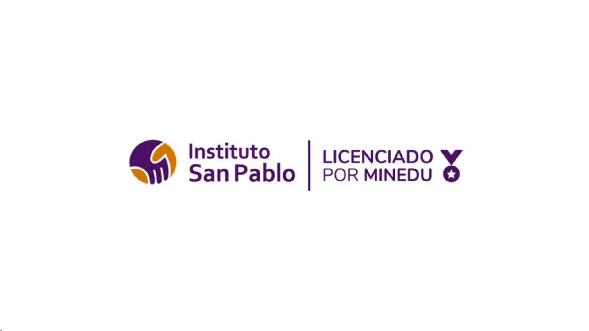 Instituto
San Pablo
LICENCIADO
POR MINEDU
BASES DE LA ESTRUCTURA FUNCIÓN
DEL CUERPO HUMANO
Anatomia H
Introi # SISTEMA CIRCULATORIO Y GRAN