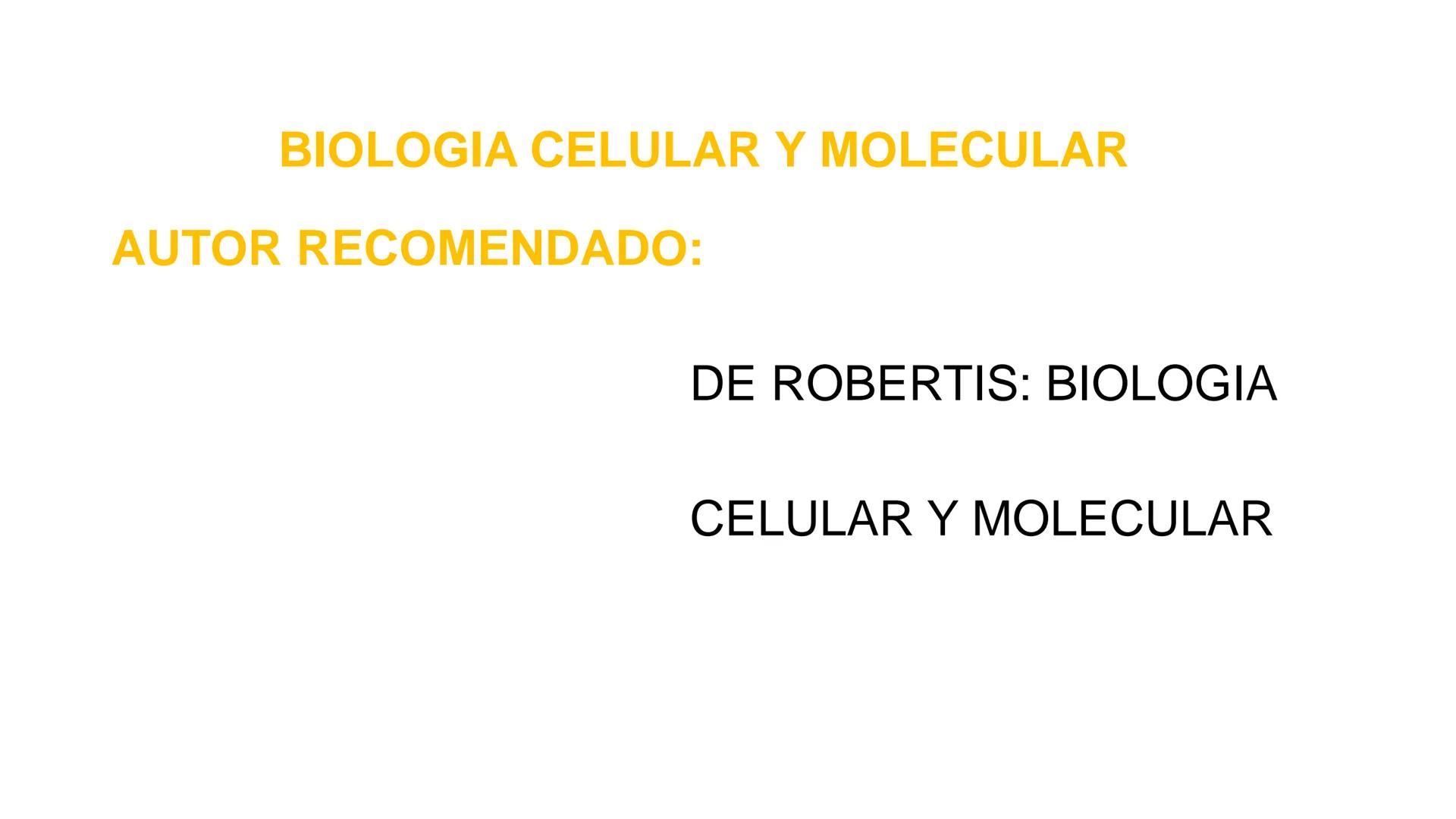Nucleolus
Chromatin
BIOLOGIA CELULAR Y MOLECULAR
THE NUCLEUS
Nuclear envelope
Nuclear pore
DOCENTE: MAYRA PEREDA RUIZ
BIOLOGO MICROBIO