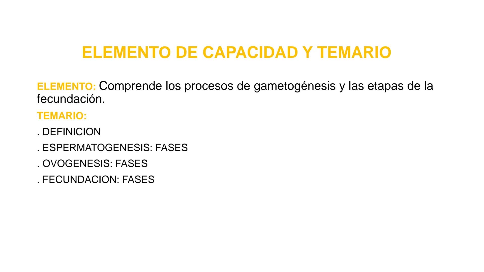 Nucleolus
Chromatin
BIOLOGIA CELULAR Y MOLECULAR
THE NUCLEUS
Nuclear envelope
Nuclear pore
DOCENTE: MAYRA PEREDA RUIZ
BIOLOGO MICROBIO