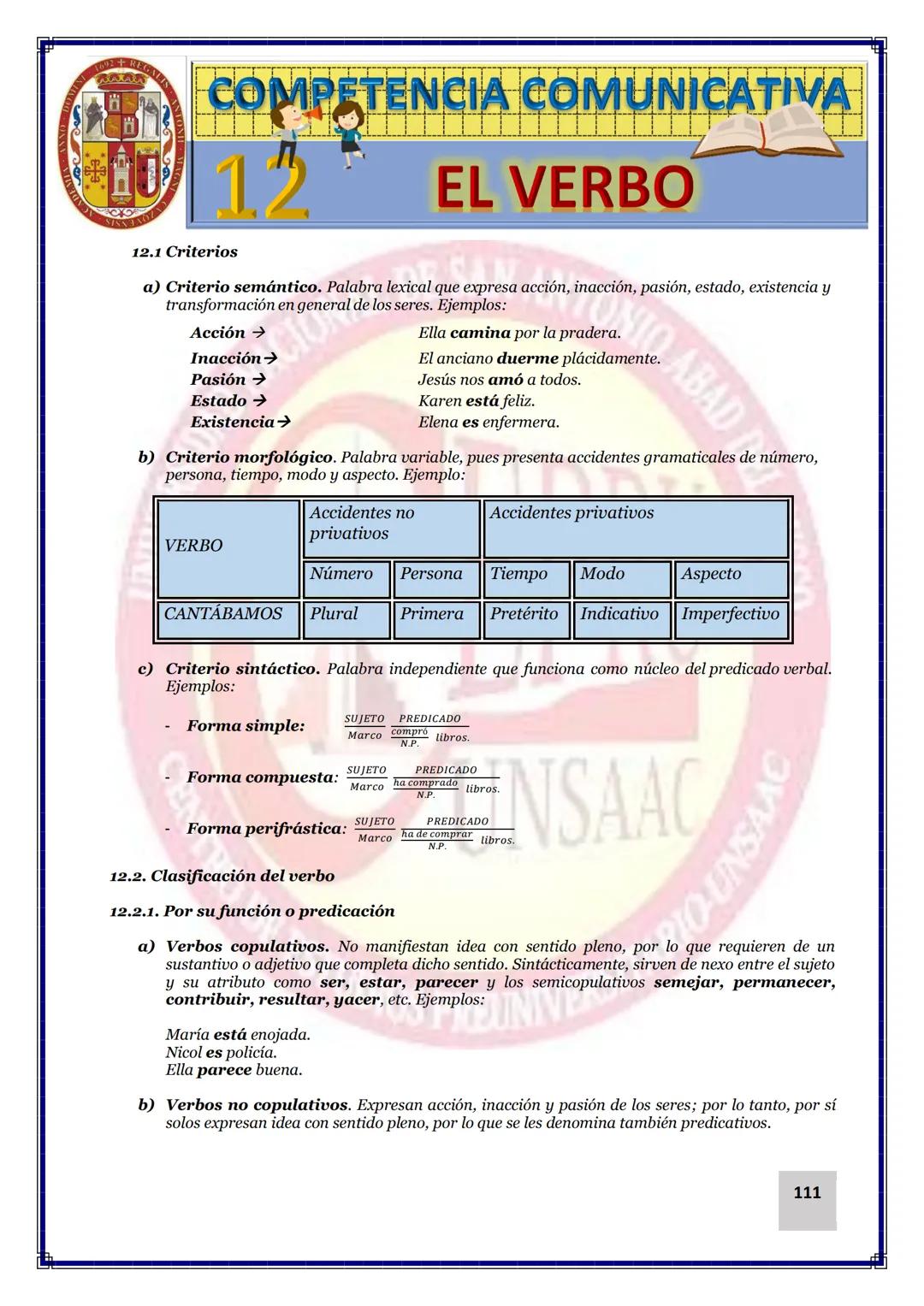 UNIVERSIDAD NACIONAL DE
SAN ANTONIO ABAD DEL CUSCO
NACIONAL DE SAN ANTONIO ARAD
CEPRI
UNSAAC
CENTRO DE ESTUDIOS PRE UNIVERSITARIO
UNSAAC
CIC