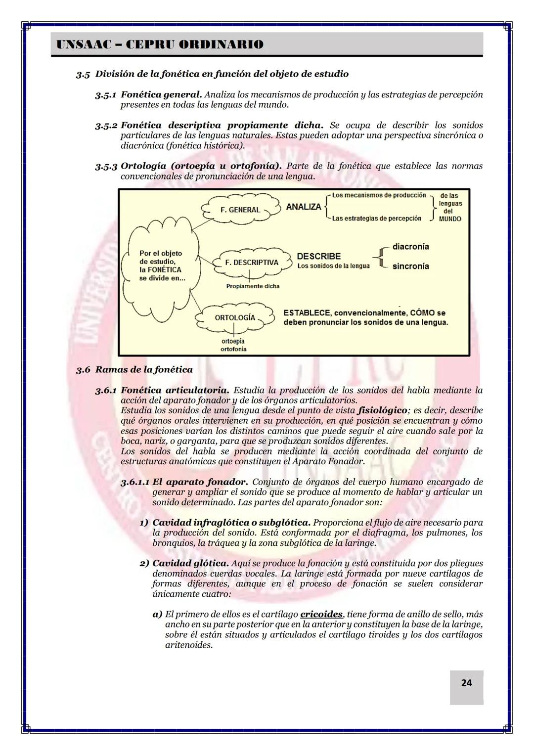 UNIVERSIDAD NACIONAL DE
SAN ANTONIO ABAD DEL CUSCO
NACIONAL DE SAN ANTONIO ARAD
CEPRI
UNSAAC
CENTRO DE ESTUDIOS PRE UNIVERSITARIO
UNSAAC
CIC
