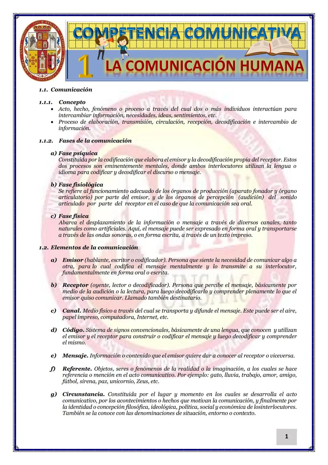 UNIVERSIDAD NACIONAL DE
SAN ANTONIO ABAD DEL CUSCO
NACIONAL DE SAN ANTONIO ARAD
CEPRI
UNSAAC
CENTRO DE ESTUDIOS PRE UNIVERSITARIO
UNSAAC
CIC
