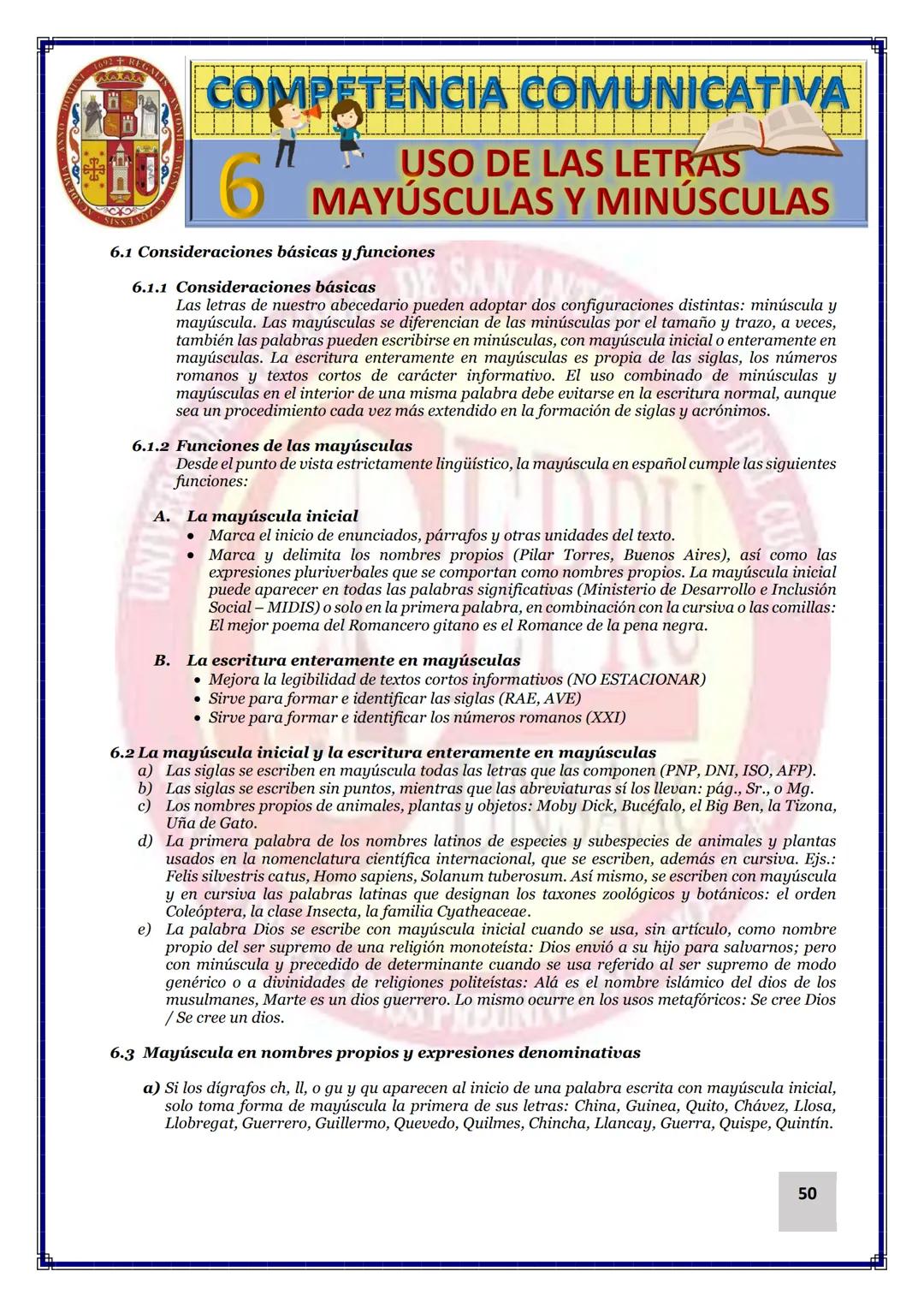 UNIVERSIDAD NACIONAL DE
SAN ANTONIO ABAD DEL CUSCO
NACIONAL DE SAN ANTONIO ARAD
CEPRI
UNSAAC
CENTRO DE ESTUDIOS PRE UNIVERSITARIO
UNSAAC
CIC