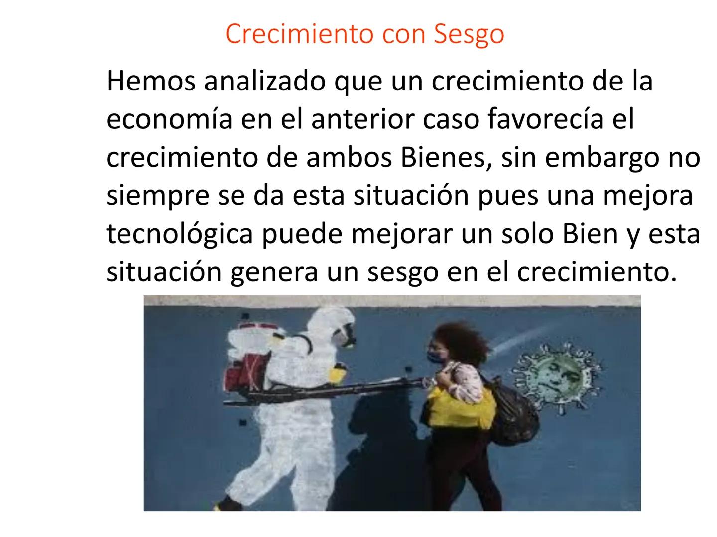 ESCUELA PROFESIONAL
DE ADMINISTRACION
DE EMPRESAS
Asignatura
Economía General
UNIVERSIDAD NACIONAL JOSE MARIA ARGUEDAS
AUDITORIO CENTR