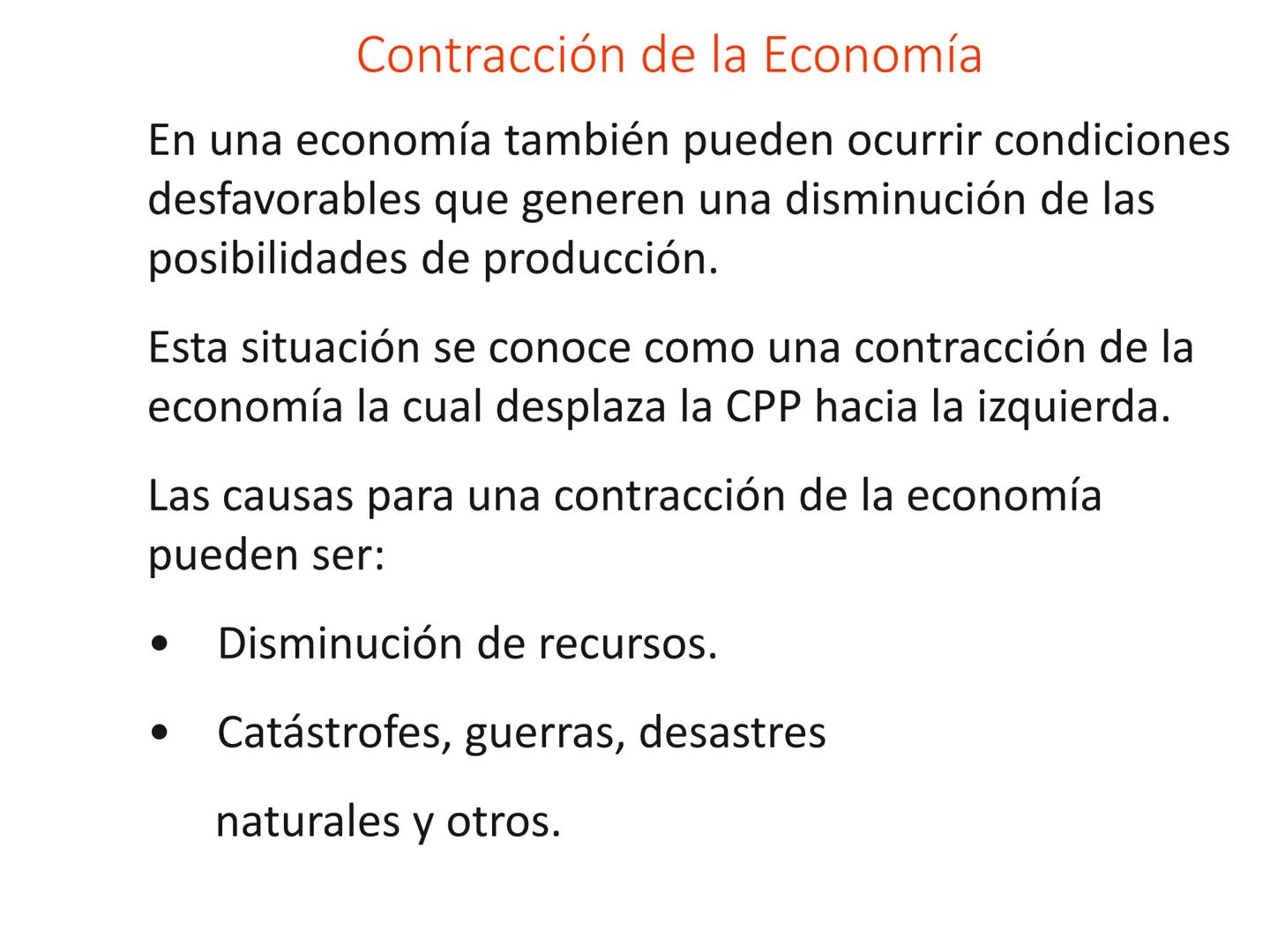 ESCUELA PROFESIONAL
DE ADMINISTRACION
DE EMPRESAS
Asignatura
Economía General
UNIVERSIDAD NACIONAL JOSE MARIA ARGUEDAS
AUDITORIO CENTR