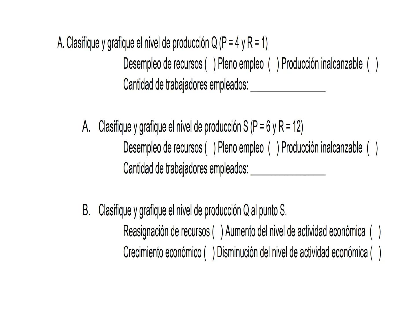 ESCUELA PROFESIONAL
DE ADMINISTRACION
DE EMPRESAS
Asignatura
Economía General
UNIVERSIDAD NACIONAL JOSE MARIA ARGUEDAS
AUDITORIO CENTR