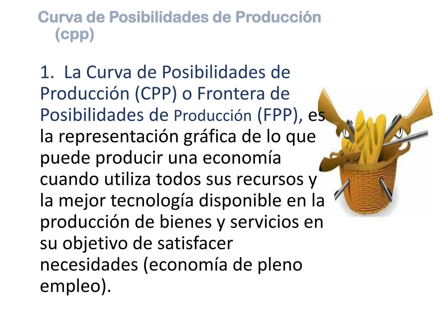 ESCUELA PROFESIONAL
DE ADMINISTRACION
DE EMPRESAS
Asignatura
Economía General
UNIVERSIDAD NACIONAL JOSE MARIA ARGUEDAS
AUDITORIO CENTR