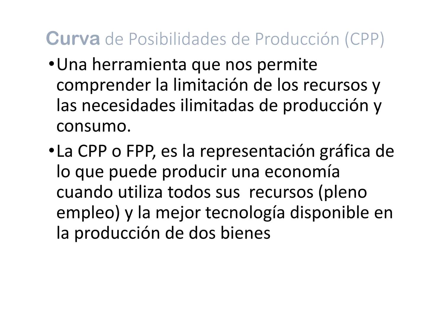 ESCUELA PROFESIONAL
DE ADMINISTRACION
DE EMPRESAS
Asignatura
Economía General
UNIVERSIDAD NACIONAL JOSE MARIA ARGUEDAS
AUDITORIO CENTR