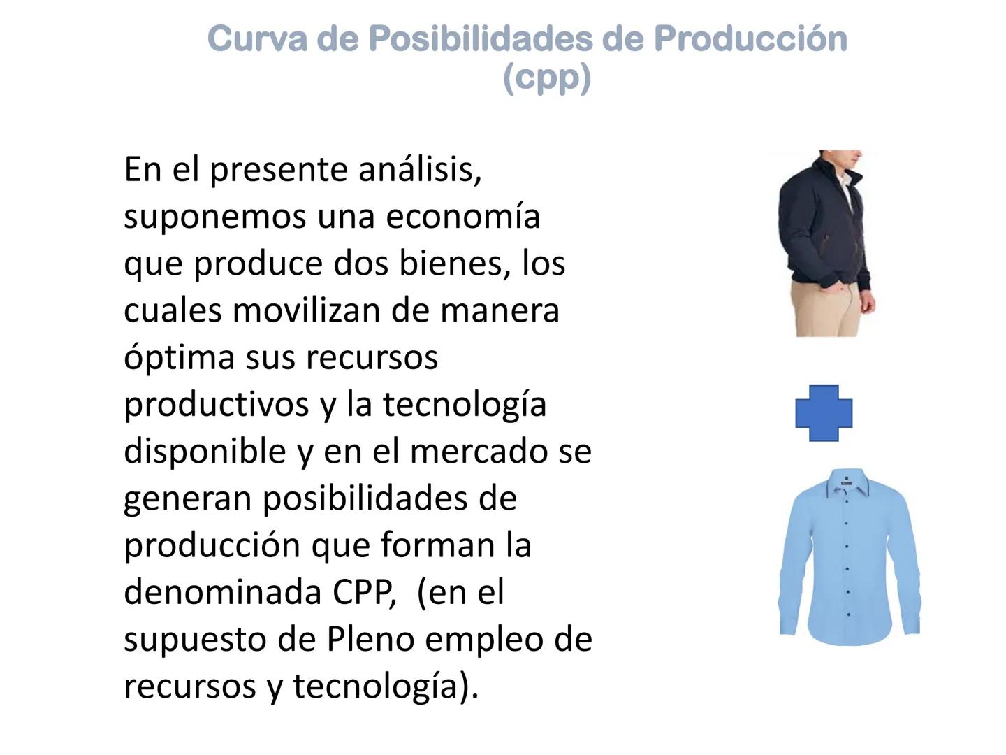 ESCUELA PROFESIONAL
DE ADMINISTRACION
DE EMPRESAS
Asignatura
Economía General
UNIVERSIDAD NACIONAL JOSE MARIA ARGUEDAS
AUDITORIO CENTR