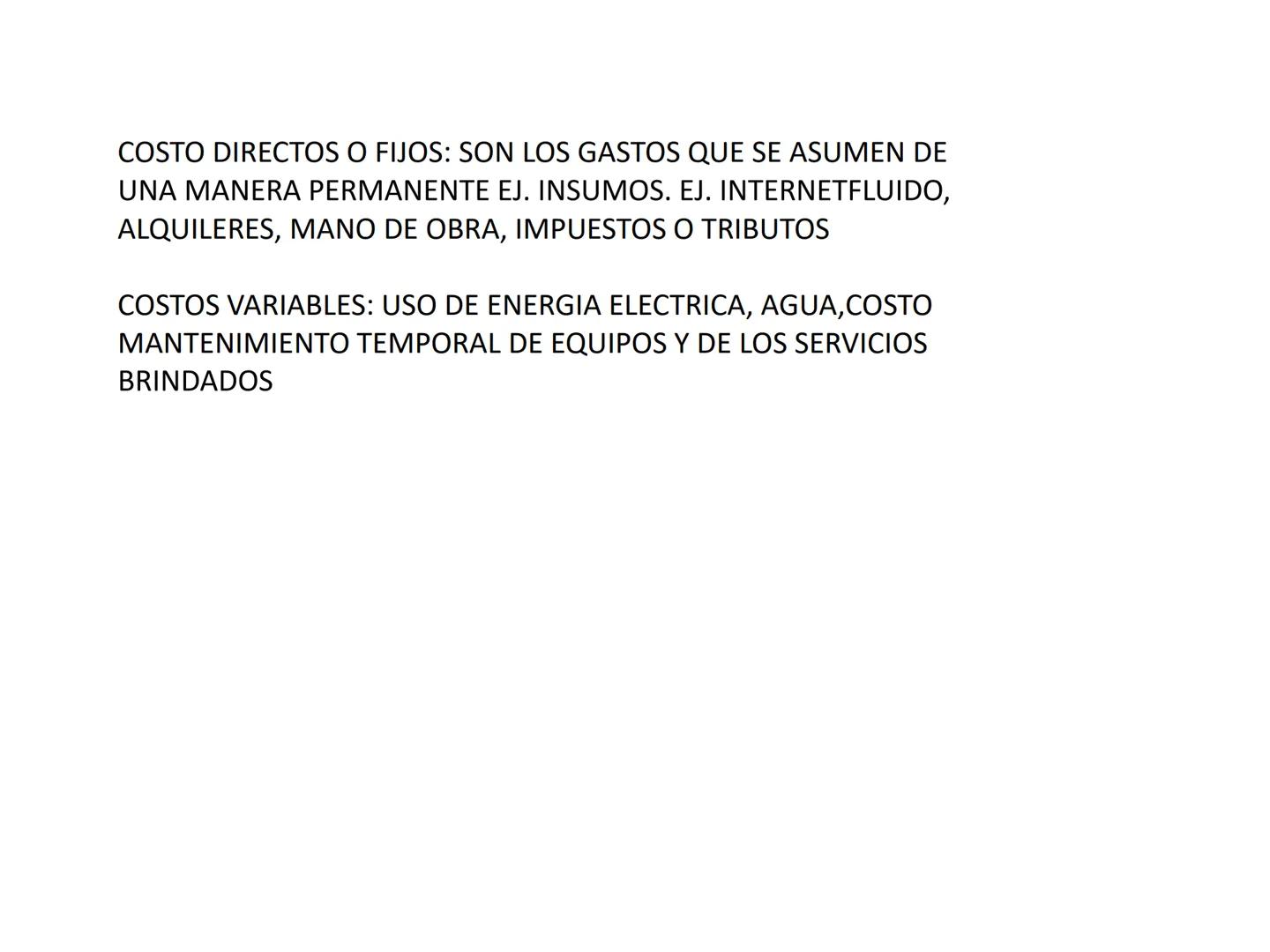 ESCUELA PROFESIONAL
DE ADMINISTRACION
DE EMPRESAS
Asignatura
Economía General
UNIVERSIDAD NACIONAL JOSE MARIA ARGUEDAS
AUDITORIO CENTR