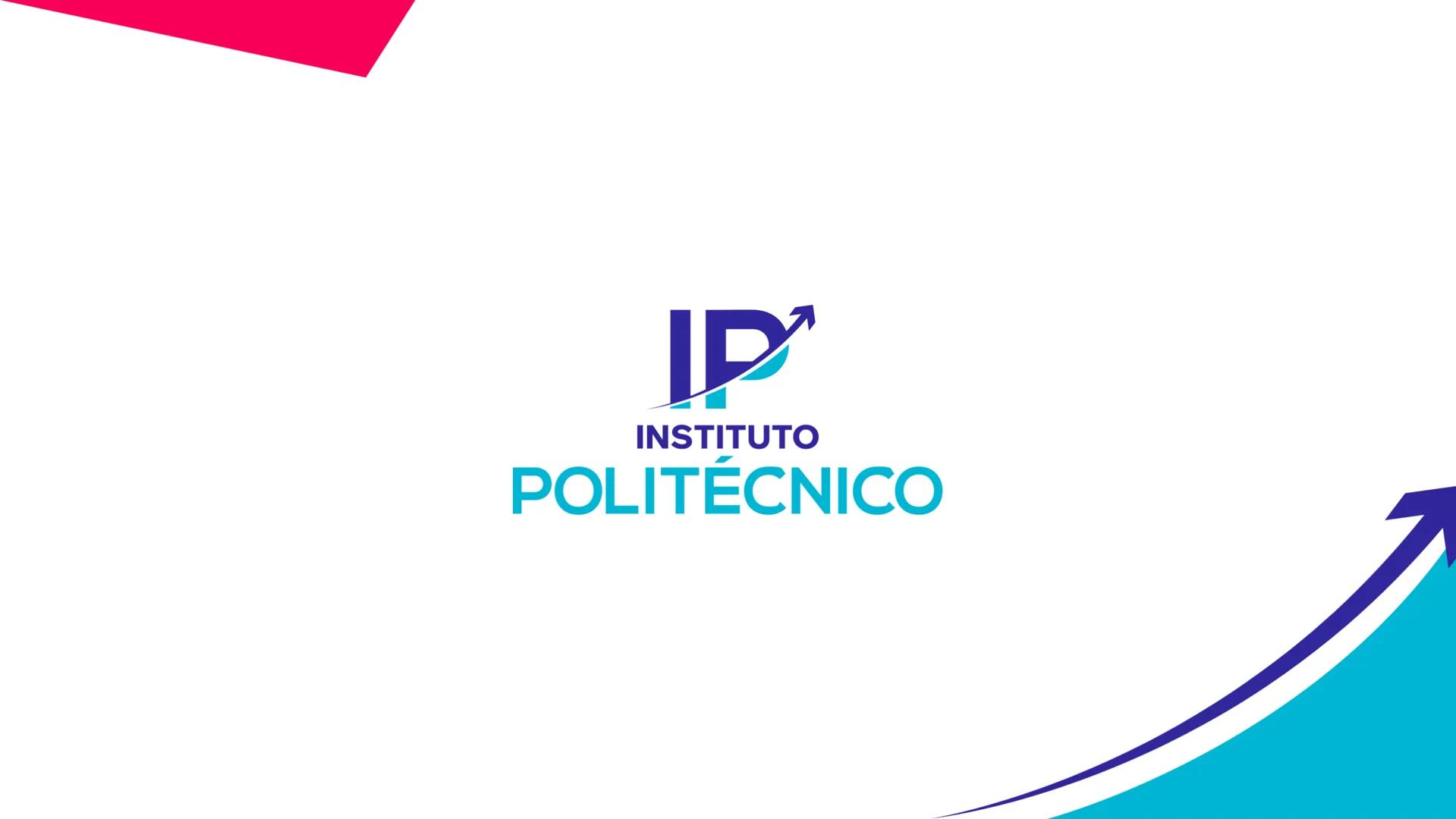 IP
INSTITUTO
POLITÉCNICO # Jerarquía normativa laboral
## LA JERARQUÍA NORMATIVA # Contenido
Jerarquía normativa laboral.
Definición y ca