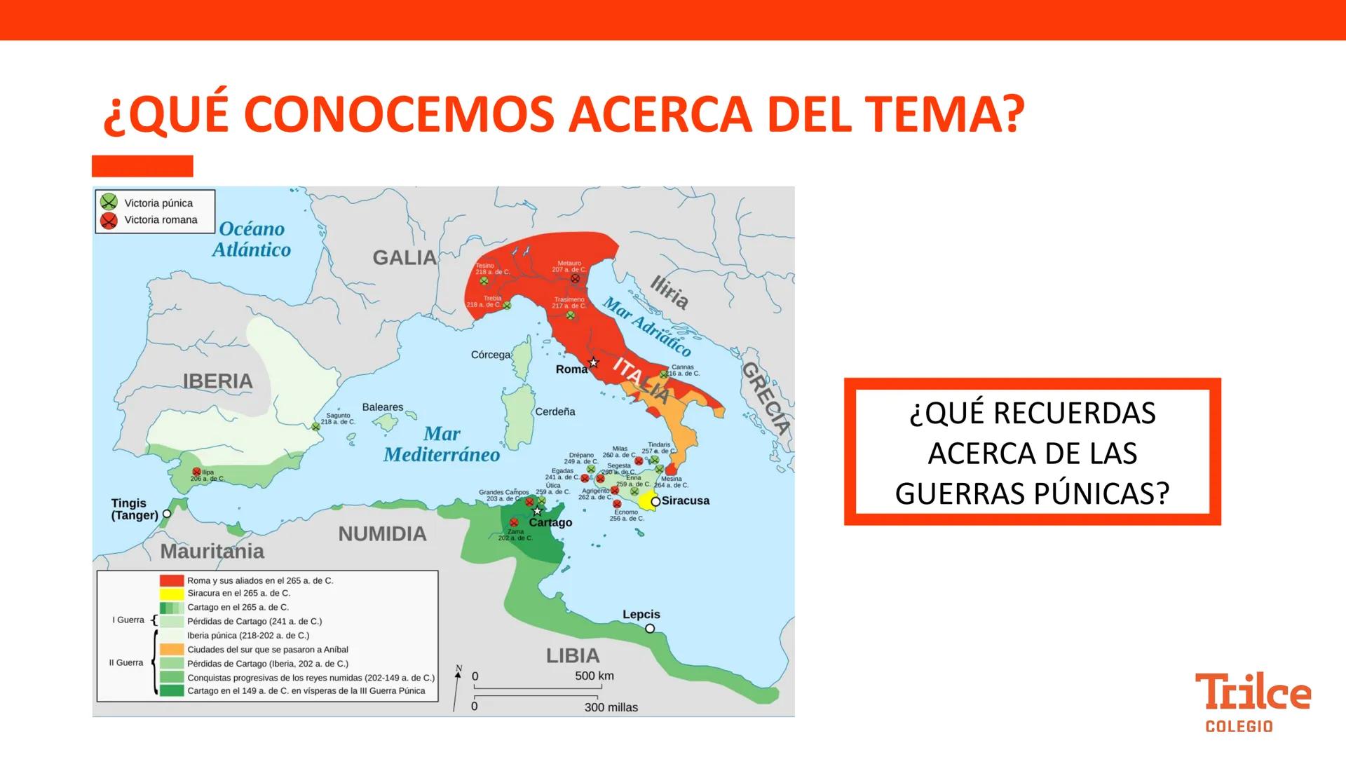 Curso:
HISTORIA UNIVERSAL
Tema:
ROMA: Medio geográfico. La monarquía
Grado:
1ero
Semana:
33
Trilce
COLEGIO ¿Conoces la
leyenda de Rómulo