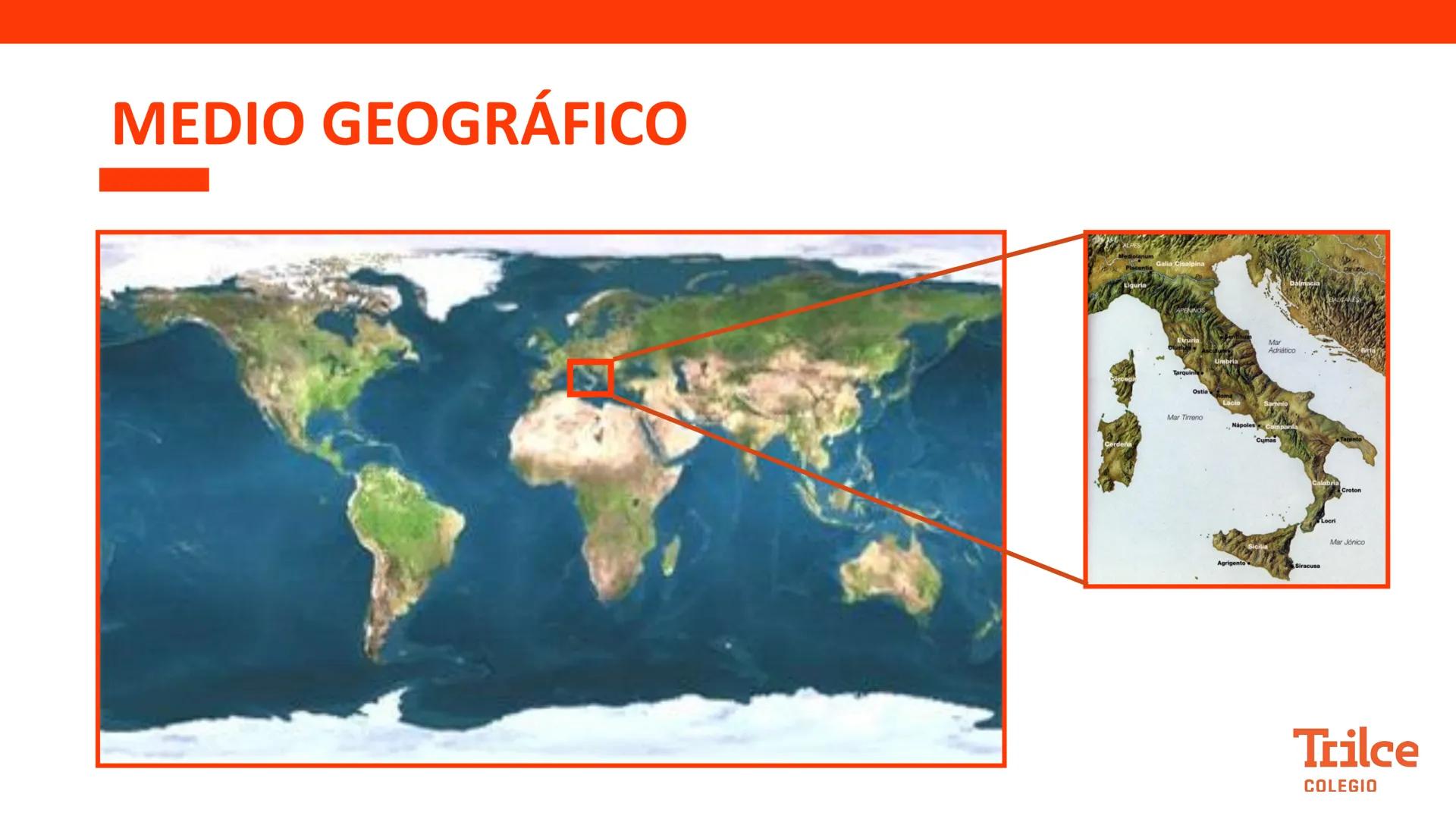 Curso:
HISTORIA UNIVERSAL
Tema:
ROMA: Medio geográfico. La monarquía
Grado:
1ero
Semana:
33
Trilce
COLEGIO ¿Conoces la
leyenda de Rómulo