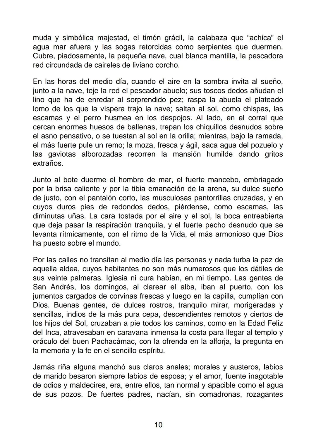 # El Caballero Carmelo y Otros Cuentos
Abraham Valdelomar
textos.info
Biblioteca digital abierta
1 Texto núm. 4690
Título: El Caballero