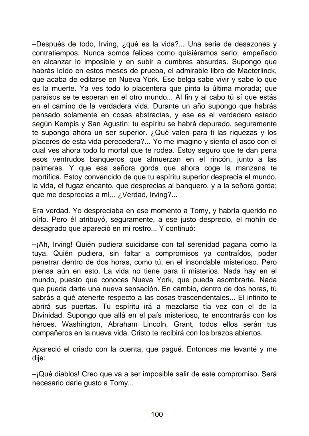 # El Caballero Carmelo y Otros Cuentos
Abraham Valdelomar
textos.info
Biblioteca digital abierta
1 Texto núm. 4690
Título: El Caballero