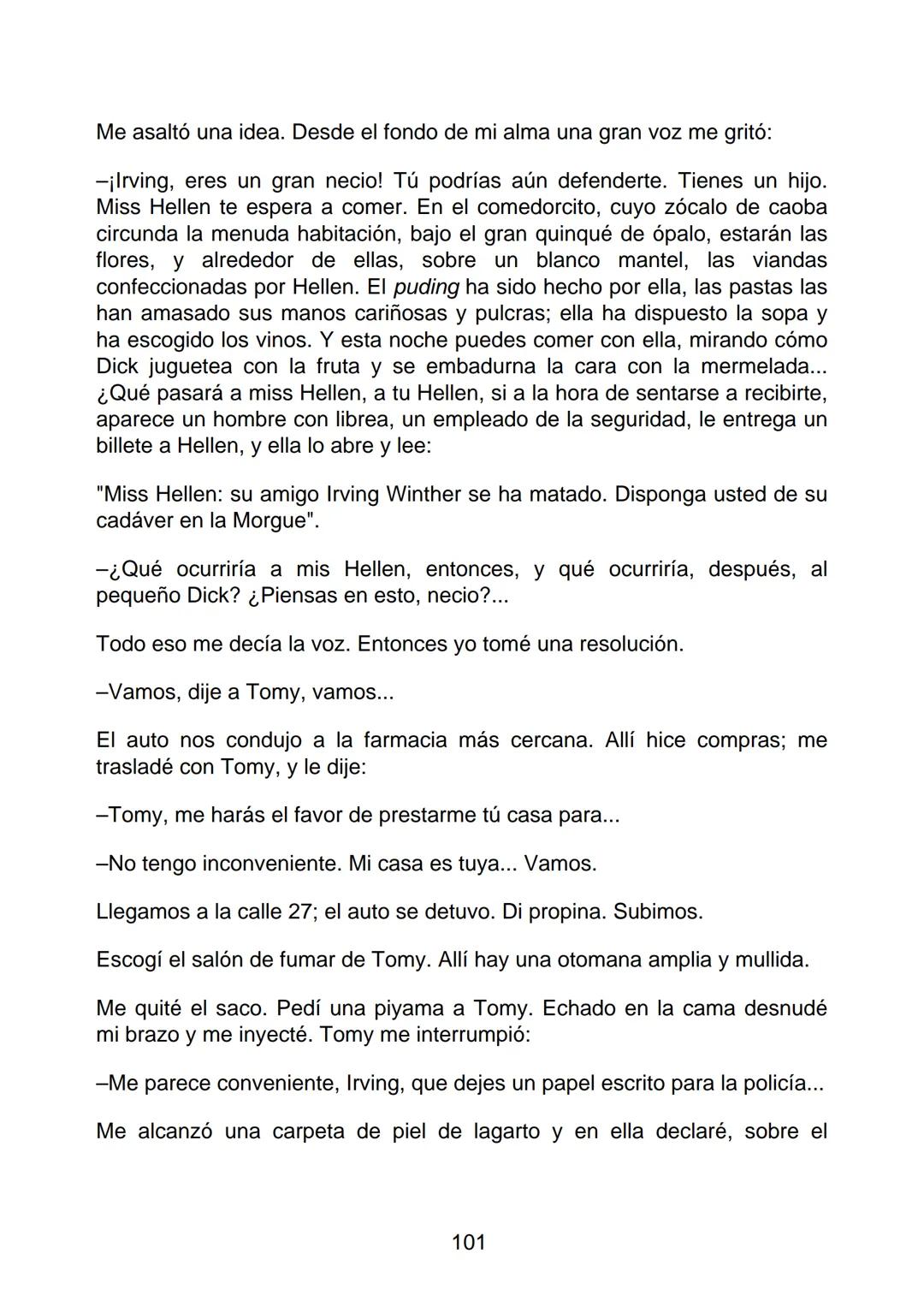 # El Caballero Carmelo y Otros Cuentos
Abraham Valdelomar
textos.info
Biblioteca digital abierta
1 Texto núm. 4690
Título: El Caballero