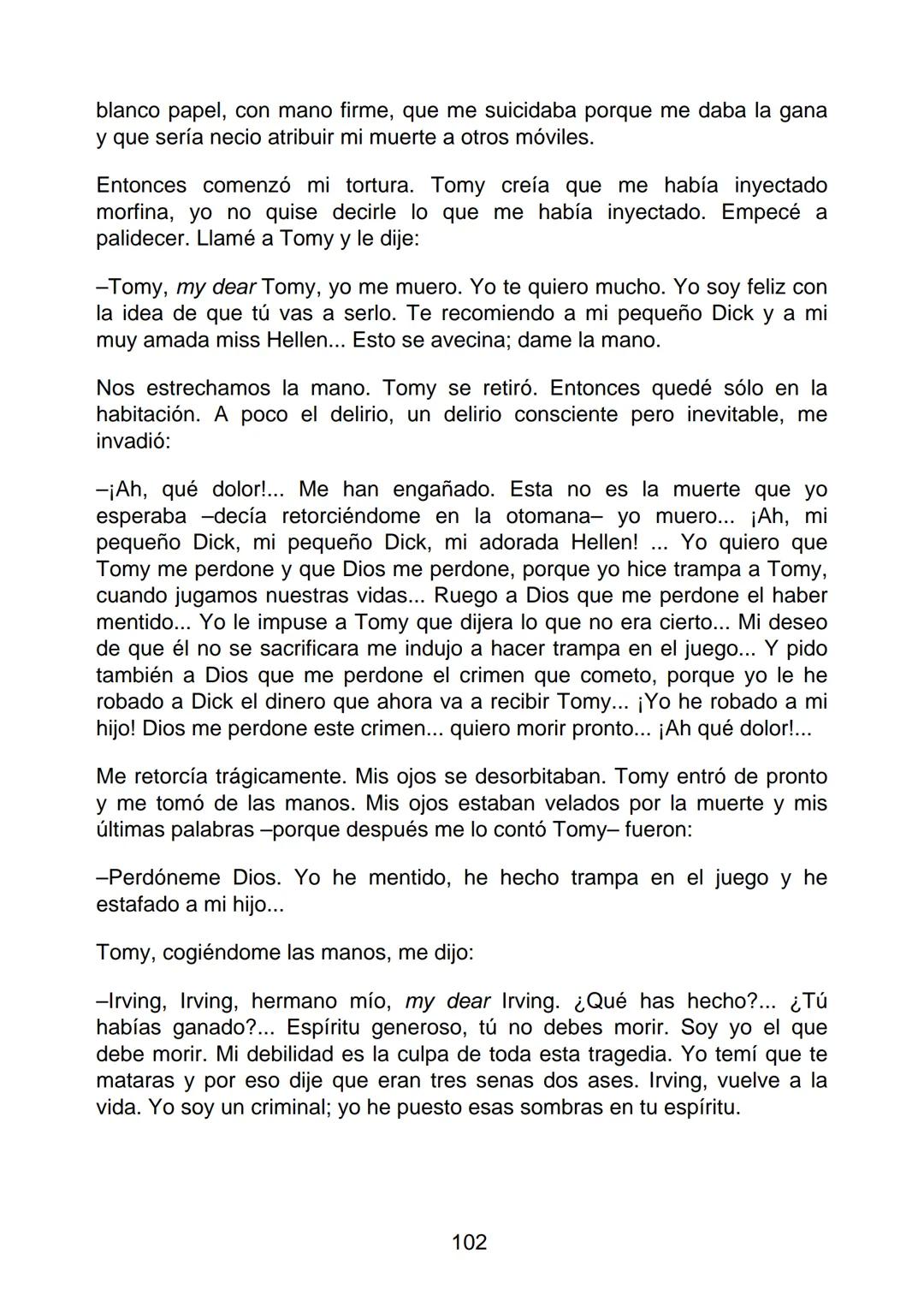 # El Caballero Carmelo y Otros Cuentos
Abraham Valdelomar
textos.info
Biblioteca digital abierta
1 Texto núm. 4690
Título: El Caballero