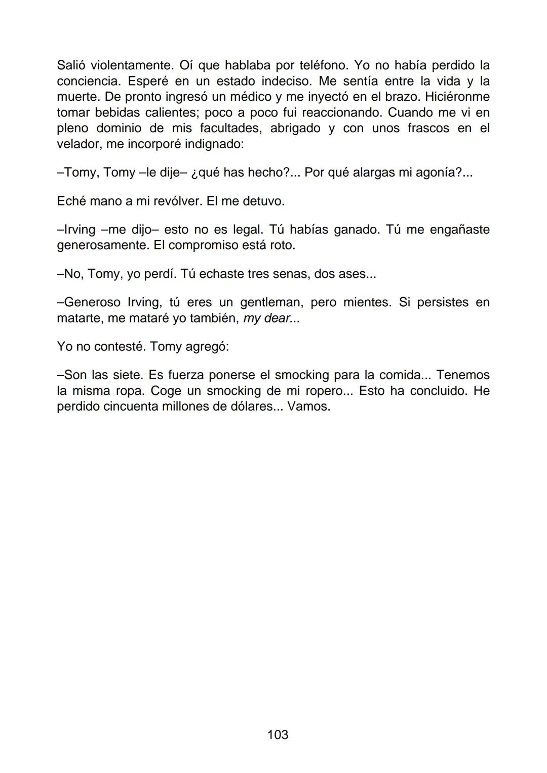 # El Caballero Carmelo y Otros Cuentos
Abraham Valdelomar
textos.info
Biblioteca digital abierta
1 Texto núm. 4690
Título: El Caballero