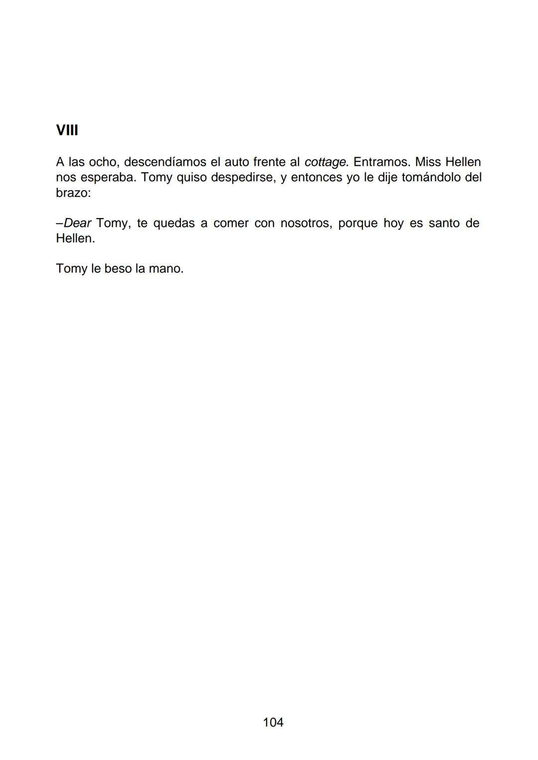 # El Caballero Carmelo y Otros Cuentos
Abraham Valdelomar
textos.info
Biblioteca digital abierta
1 Texto núm. 4690
Título: El Caballero