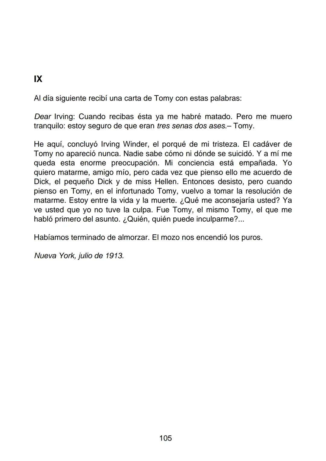 # El Caballero Carmelo y Otros Cuentos
Abraham Valdelomar
textos.info
Biblioteca digital abierta
1 Texto núm. 4690
Título: El Caballero
