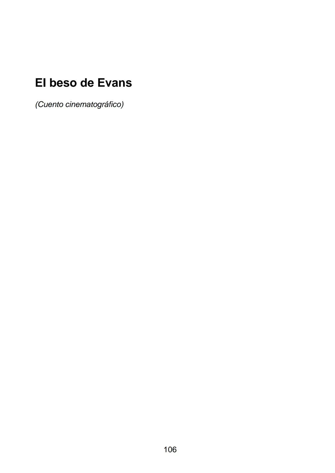# El Caballero Carmelo y Otros Cuentos
Abraham Valdelomar
textos.info
Biblioteca digital abierta
1 Texto núm. 4690
Título: El Caballero
