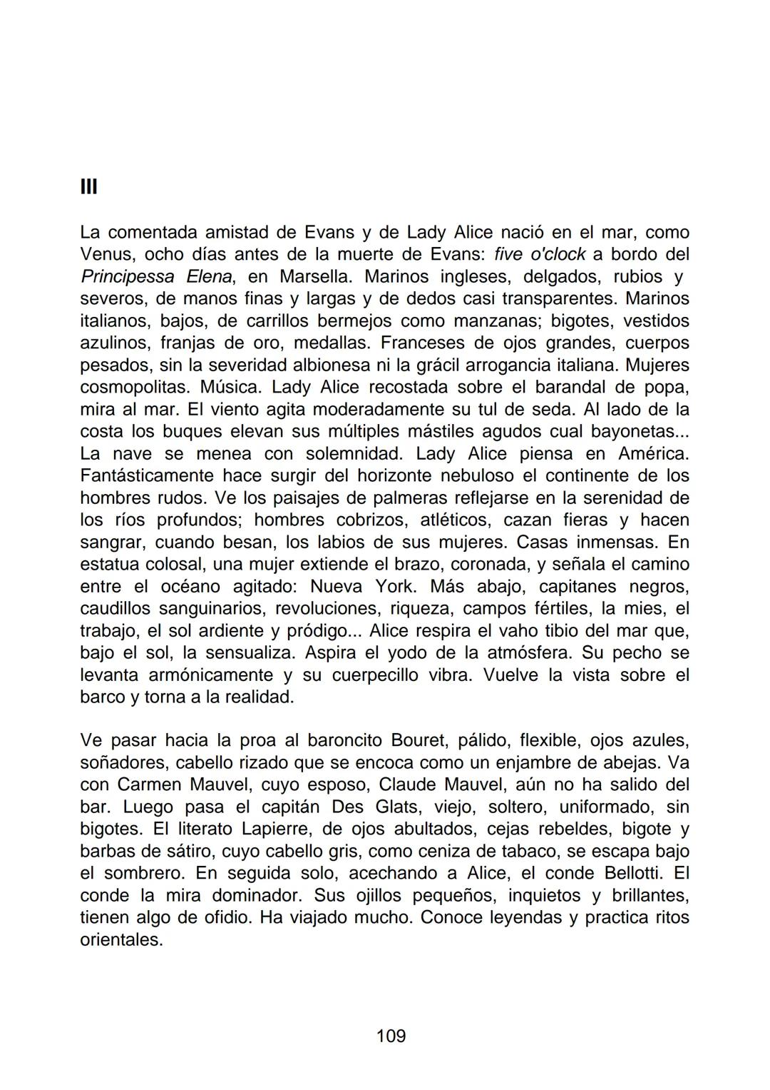# El Caballero Carmelo y Otros Cuentos
Abraham Valdelomar
textos.info
Biblioteca digital abierta
1 Texto núm. 4690
Título: El Caballero