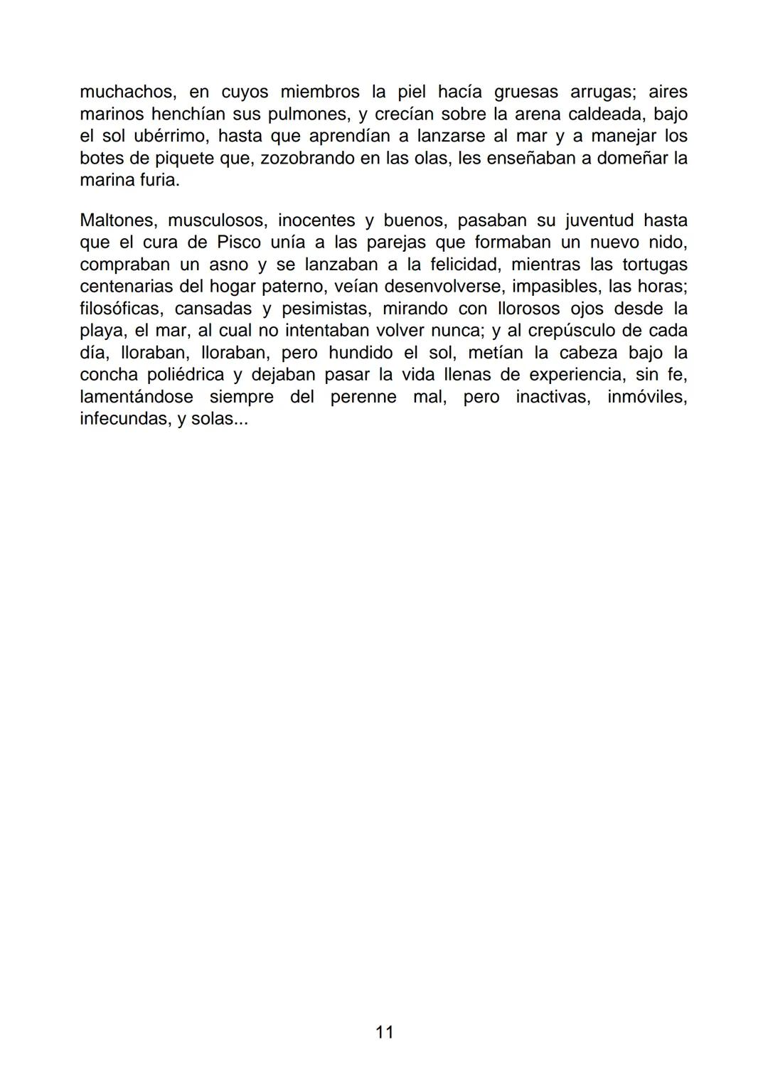 # El Caballero Carmelo y Otros Cuentos
Abraham Valdelomar
textos.info
Biblioteca digital abierta
1 Texto núm. 4690
Título: El Caballero