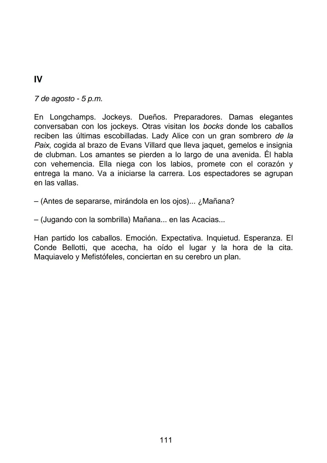 # El Caballero Carmelo y Otros Cuentos
Abraham Valdelomar
textos.info
Biblioteca digital abierta
1 Texto núm. 4690
Título: El Caballero