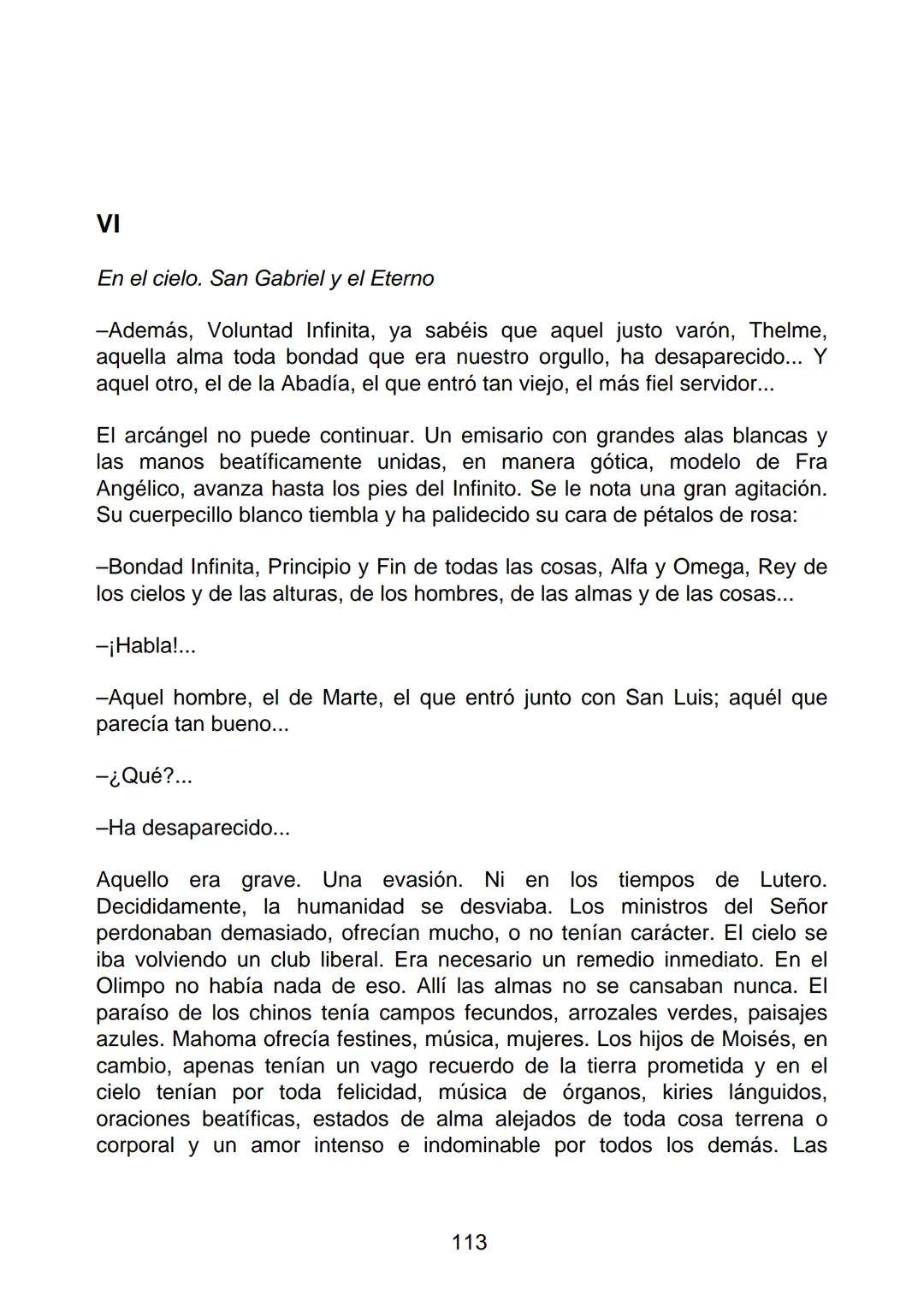 # El Caballero Carmelo y Otros Cuentos
Abraham Valdelomar
textos.info
Biblioteca digital abierta
1 Texto núm. 4690
Título: El Caballero