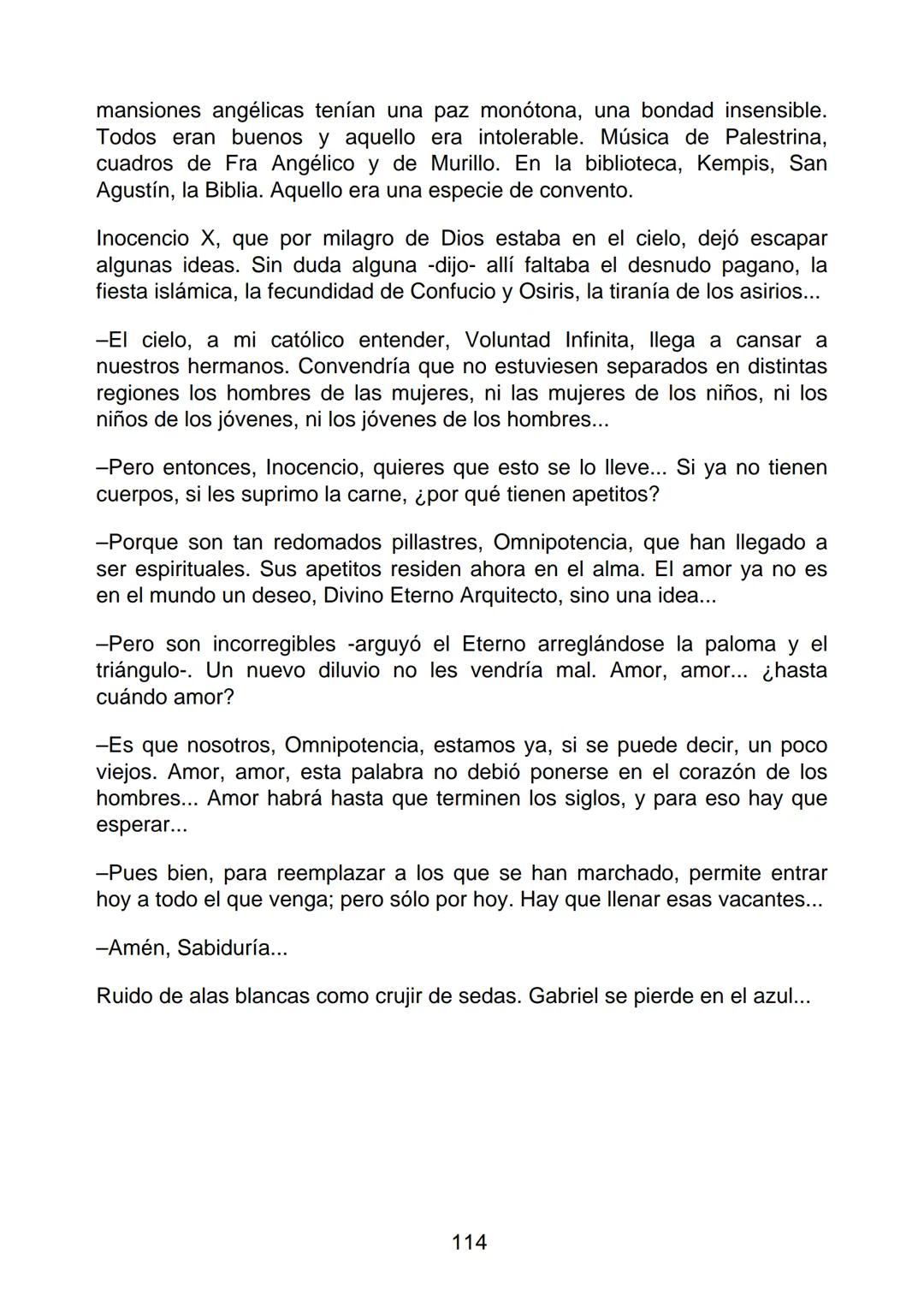 # El Caballero Carmelo y Otros Cuentos
Abraham Valdelomar
textos.info
Biblioteca digital abierta
1 Texto núm. 4690
Título: El Caballero
