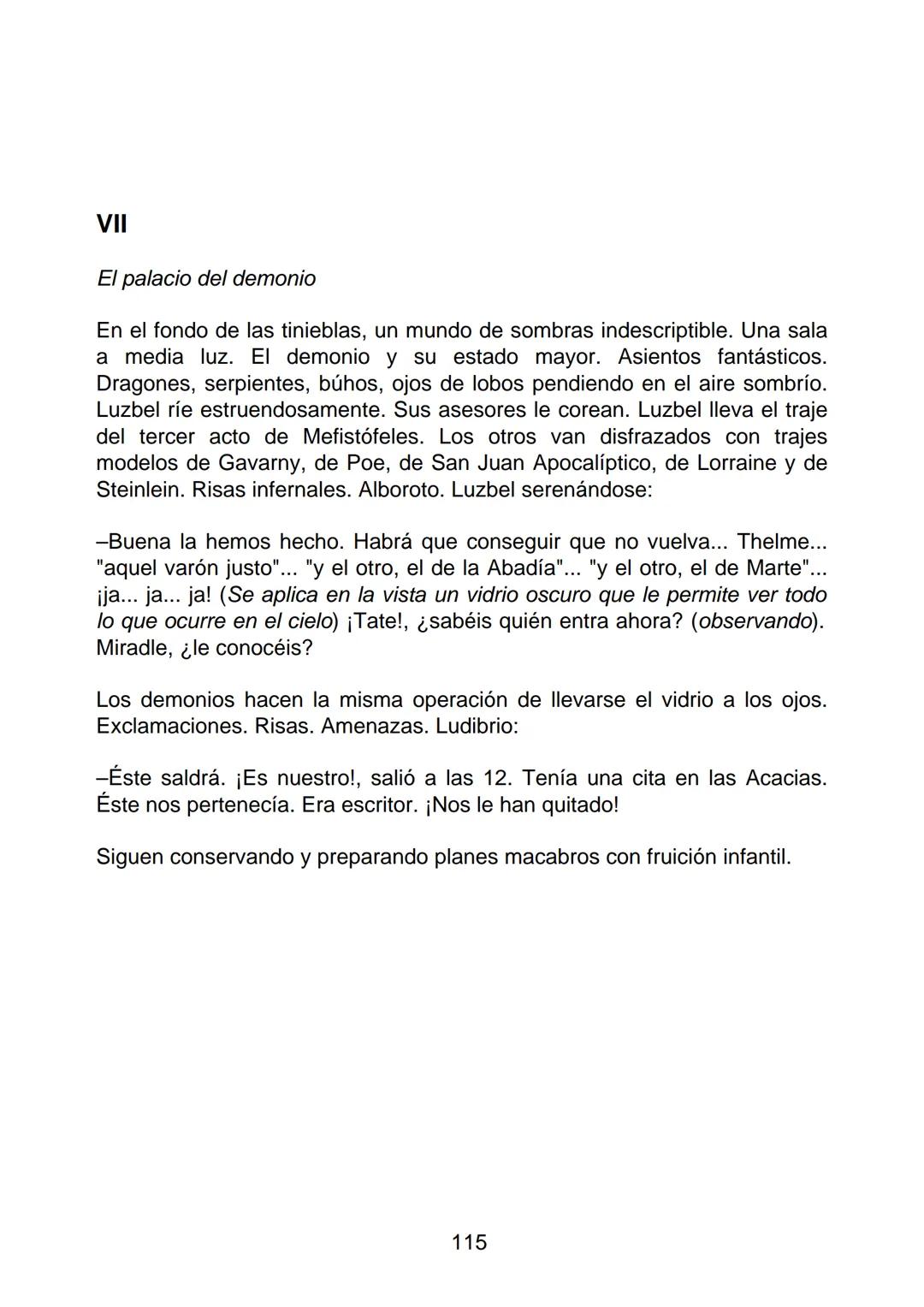 # El Caballero Carmelo y Otros Cuentos
Abraham Valdelomar
textos.info
Biblioteca digital abierta
1 Texto núm. 4690
Título: El Caballero