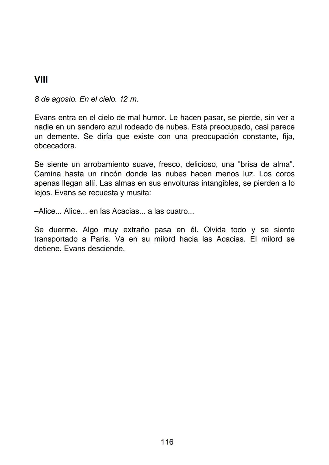 # El Caballero Carmelo y Otros Cuentos
Abraham Valdelomar
textos.info
Biblioteca digital abierta
1 Texto núm. 4690
Título: El Caballero
